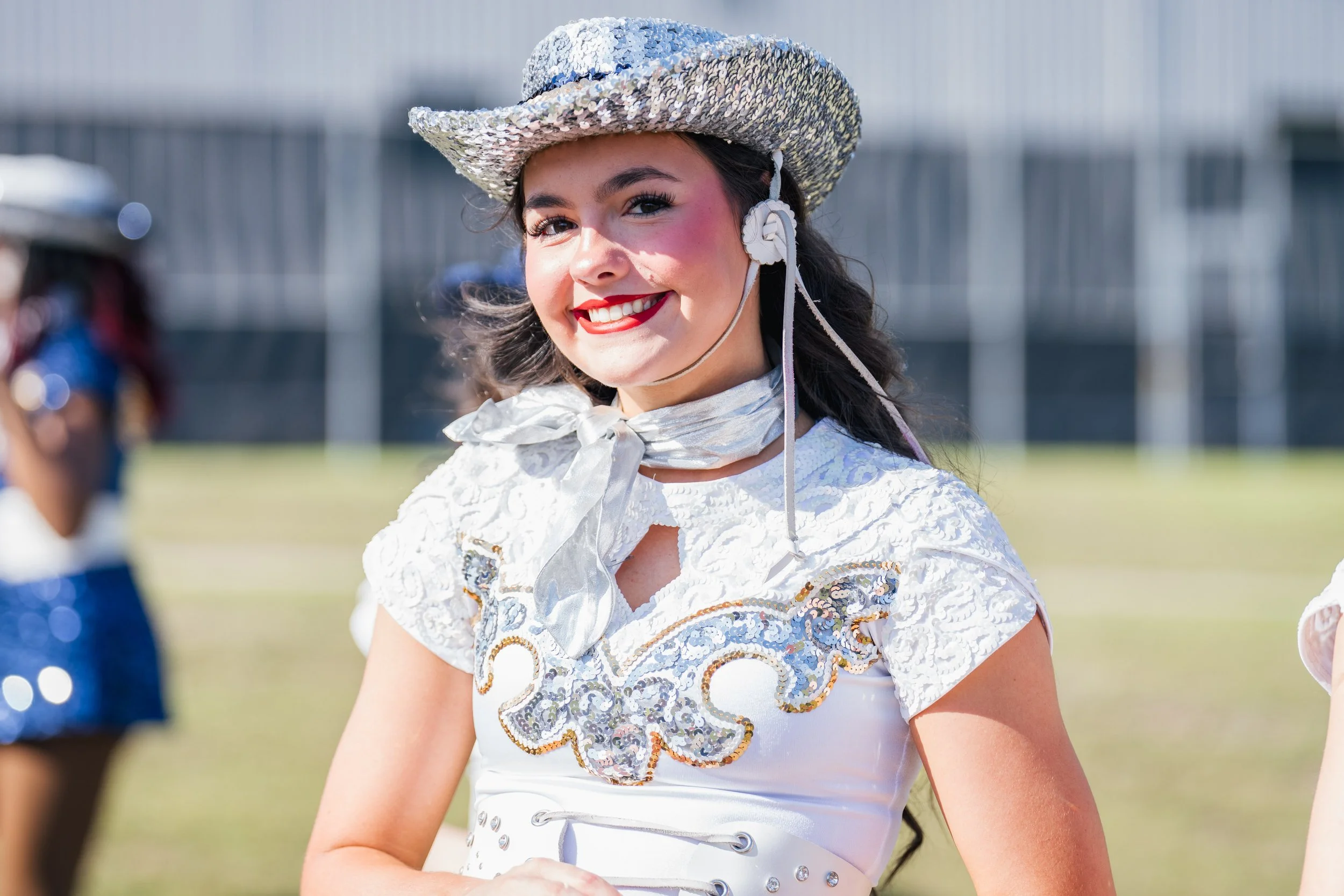 2026 Spring Game-8.jpg