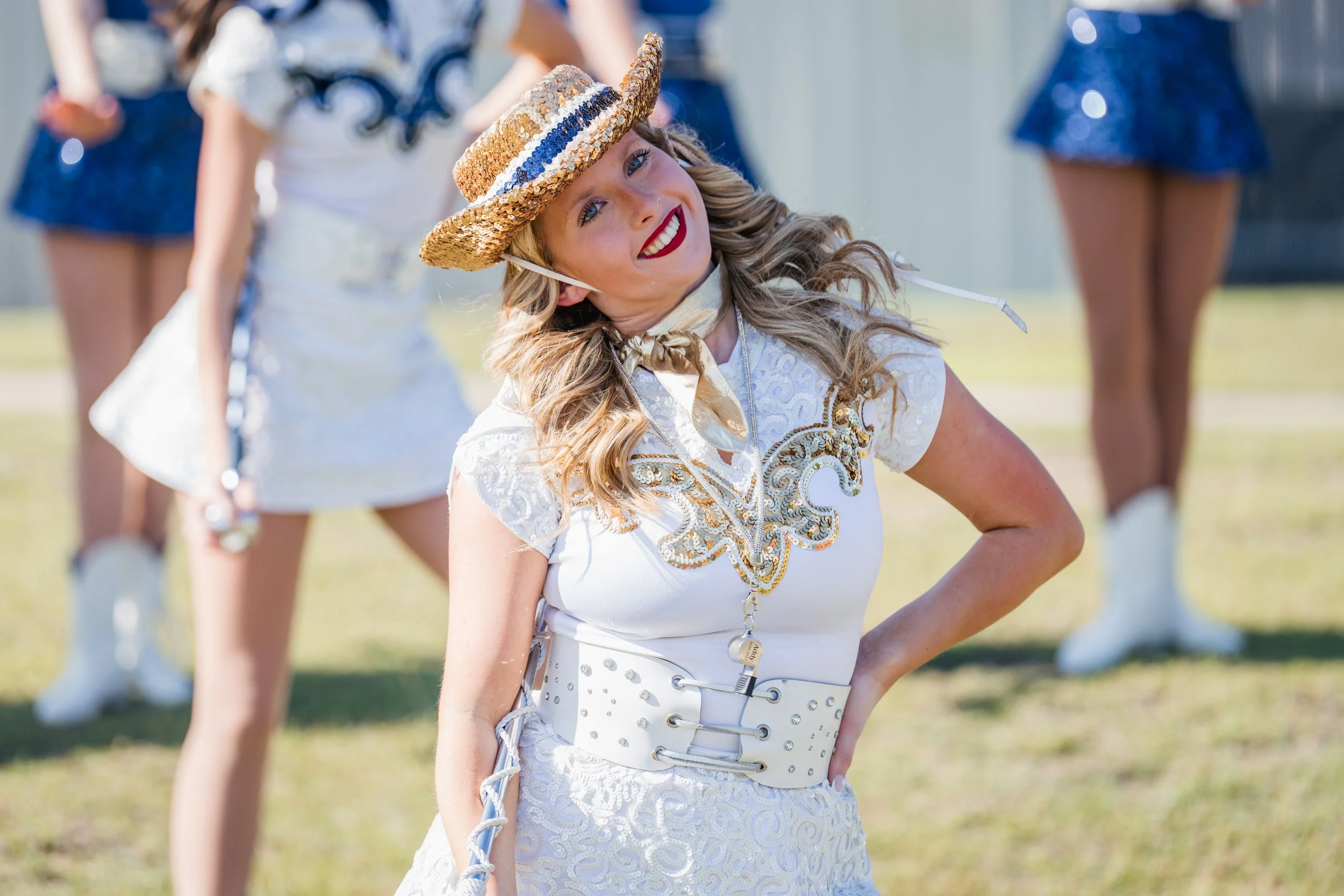 2026 Spring Game-9.jpg