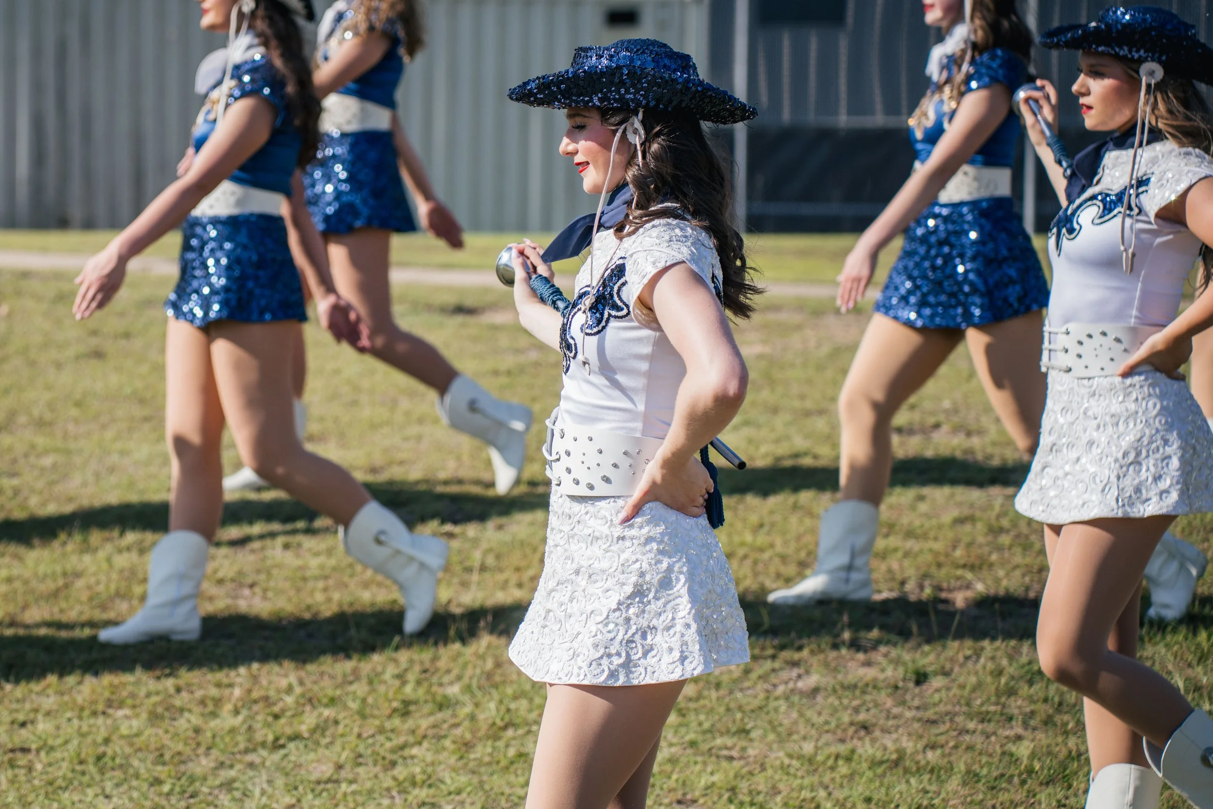 2026 Spring Game-10.jpg