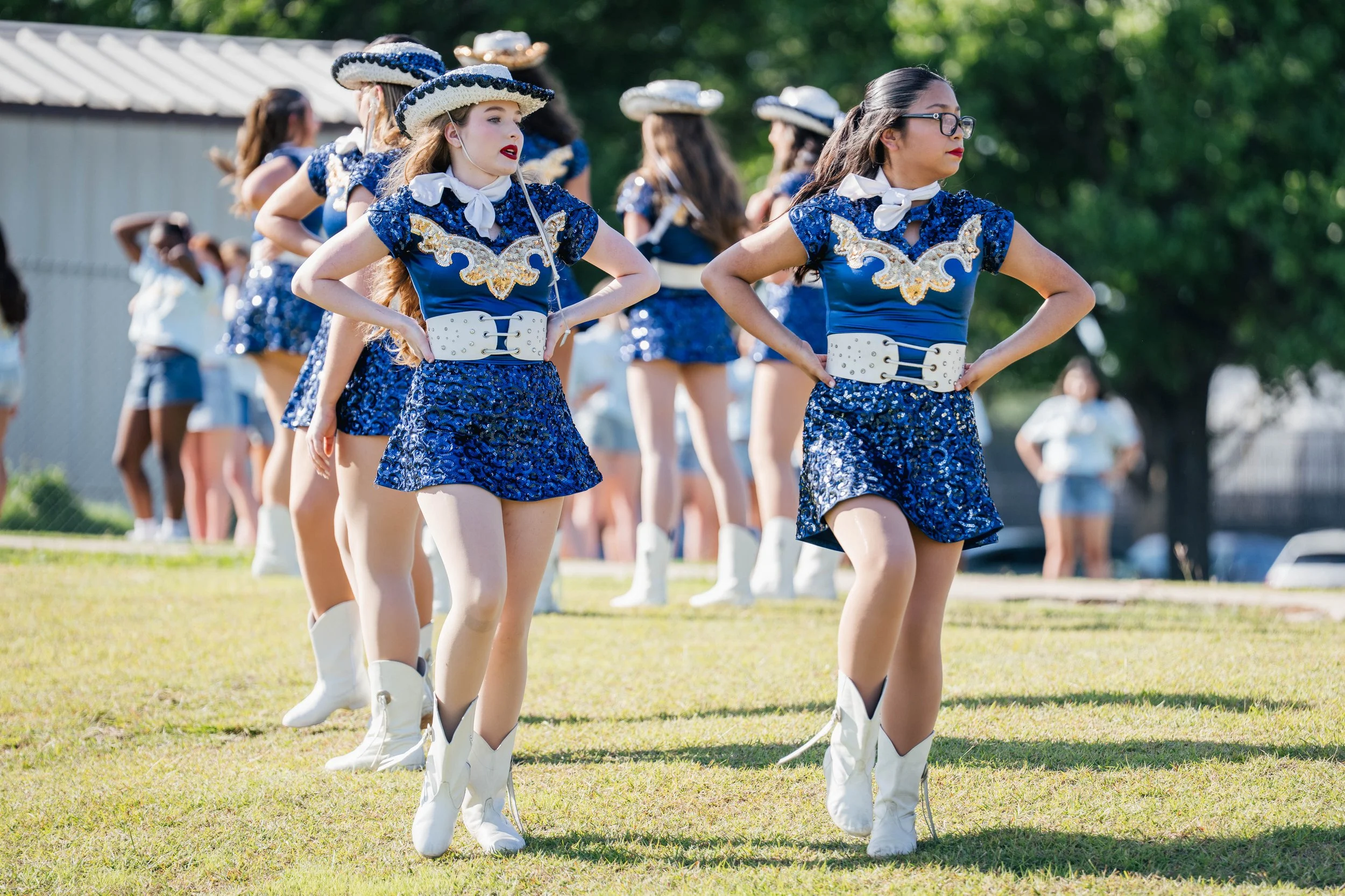 2026 Spring Game-11.jpg