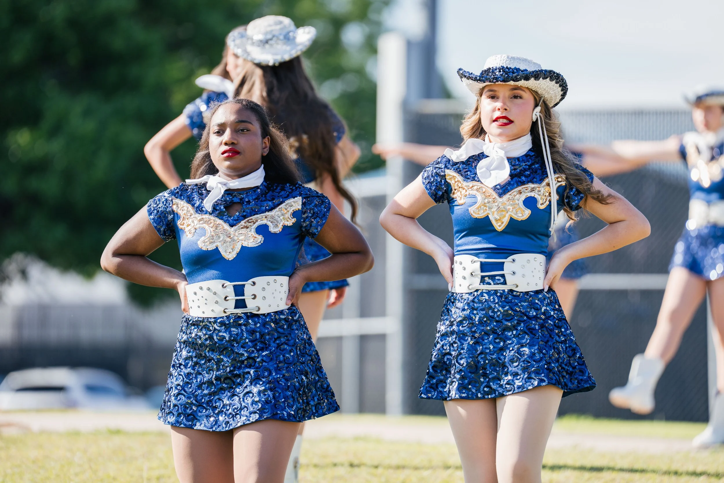 2026 Spring Game-12.jpg