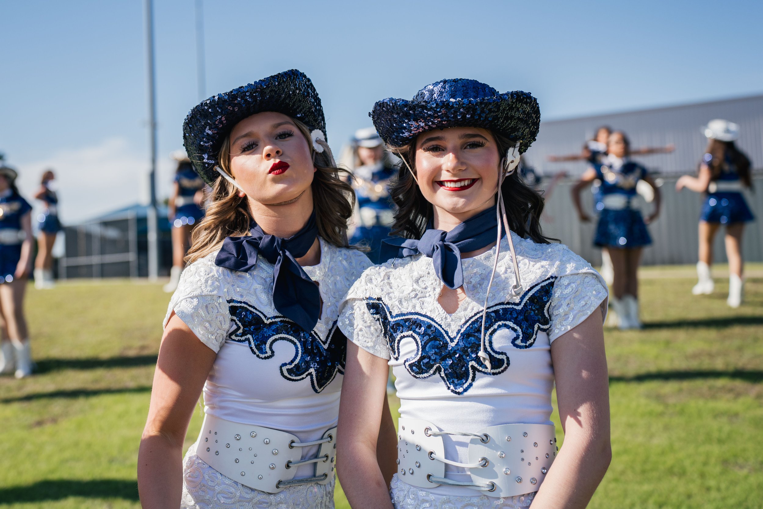 2026 Spring Game-13.jpg