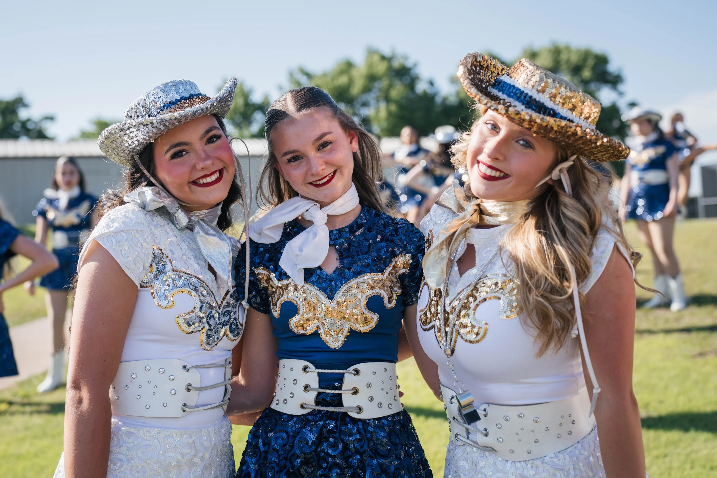 2026 Spring Game-14.jpg