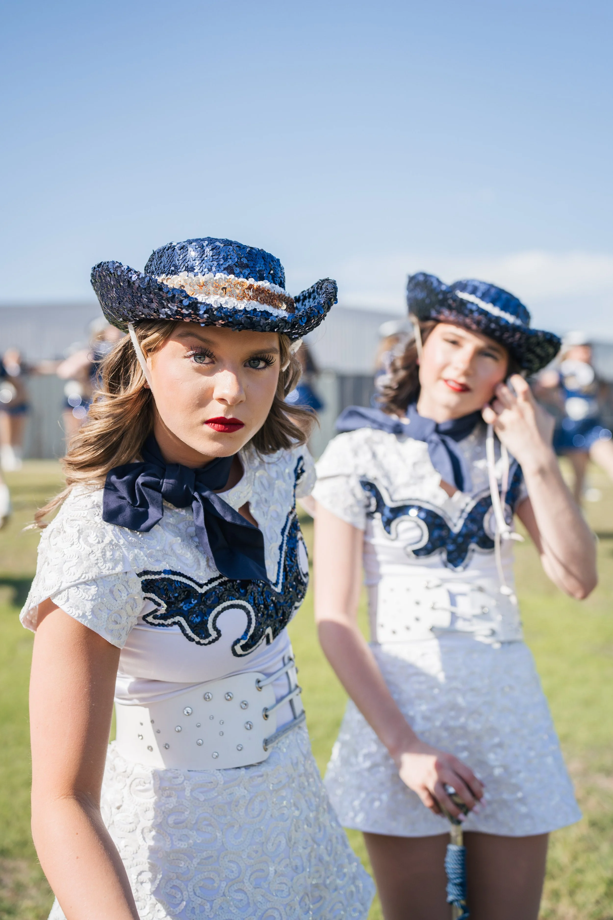 2026 Spring Game-15.jpg