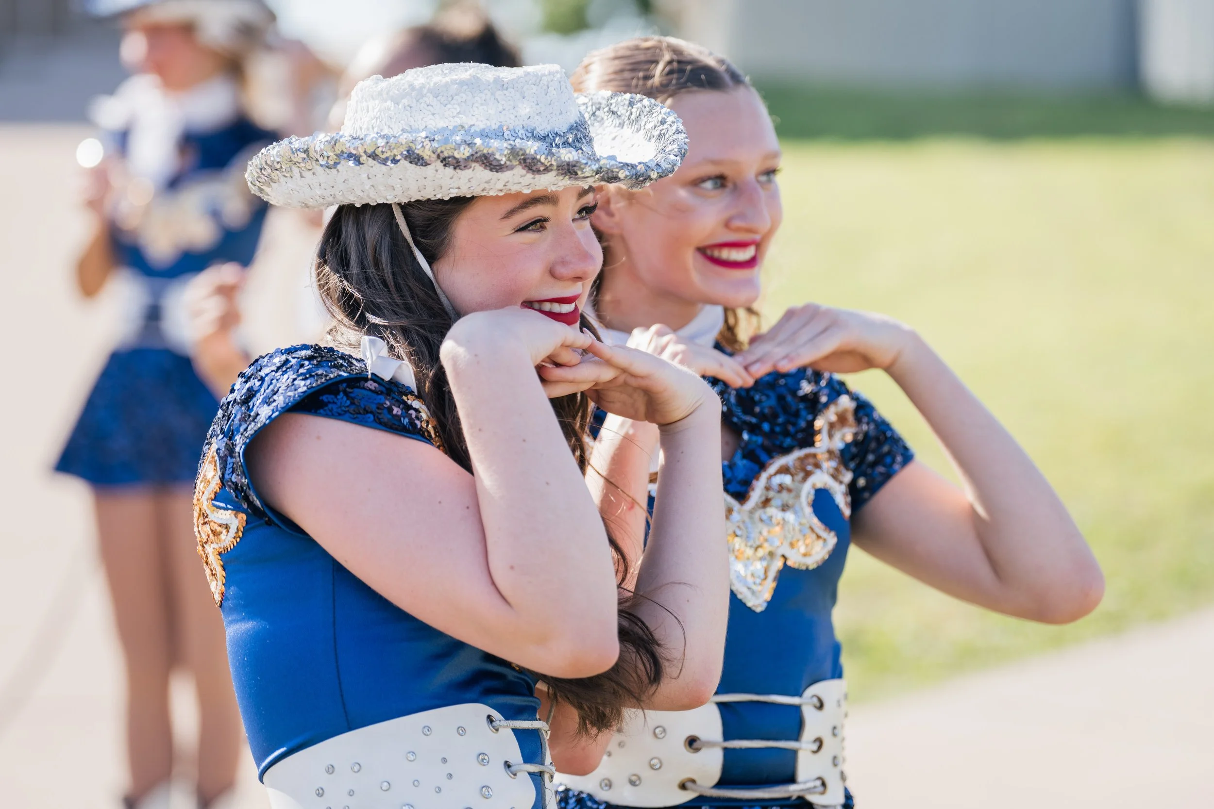 2026 Spring Game-16.jpg