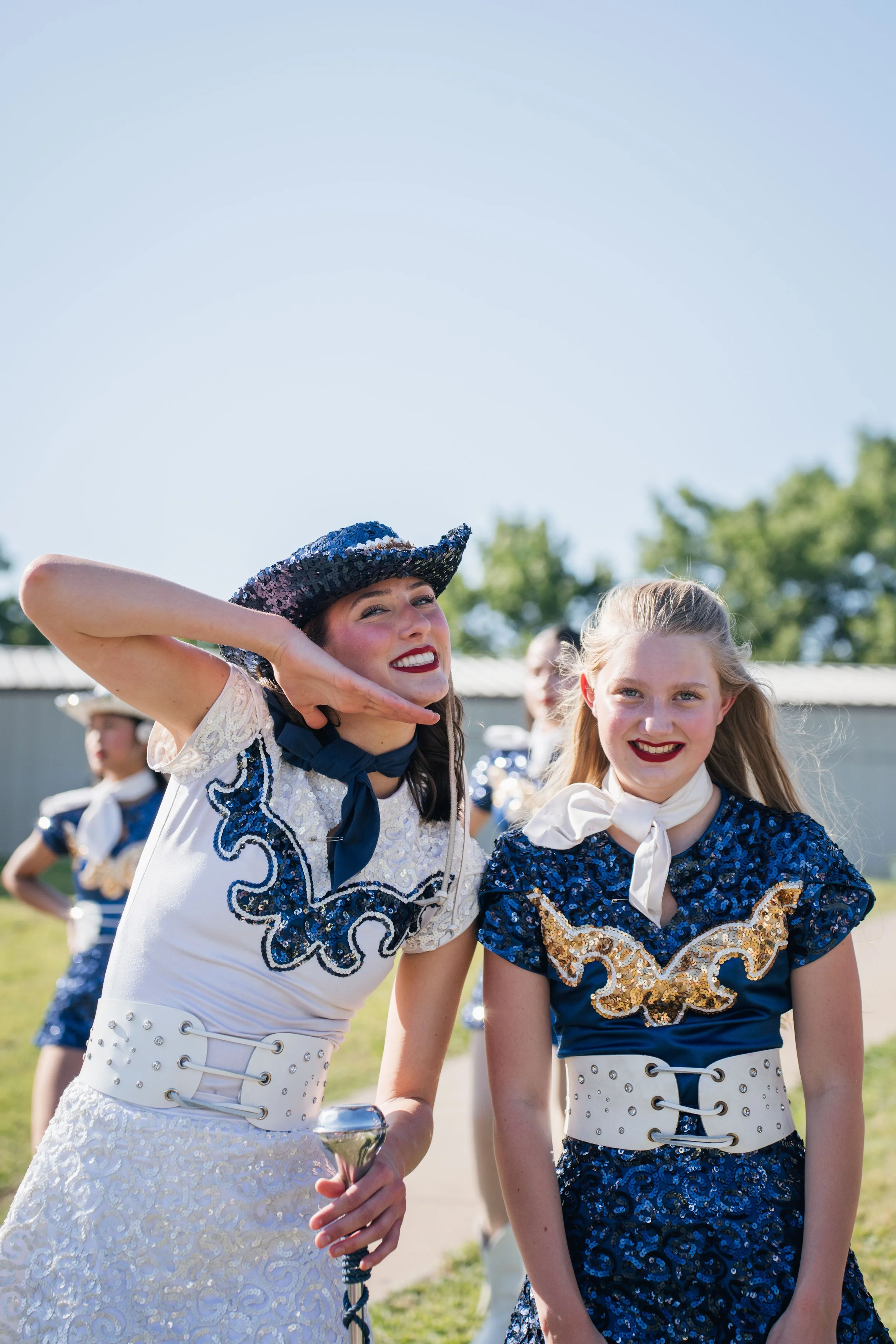 2026 Spring Game-17.jpg