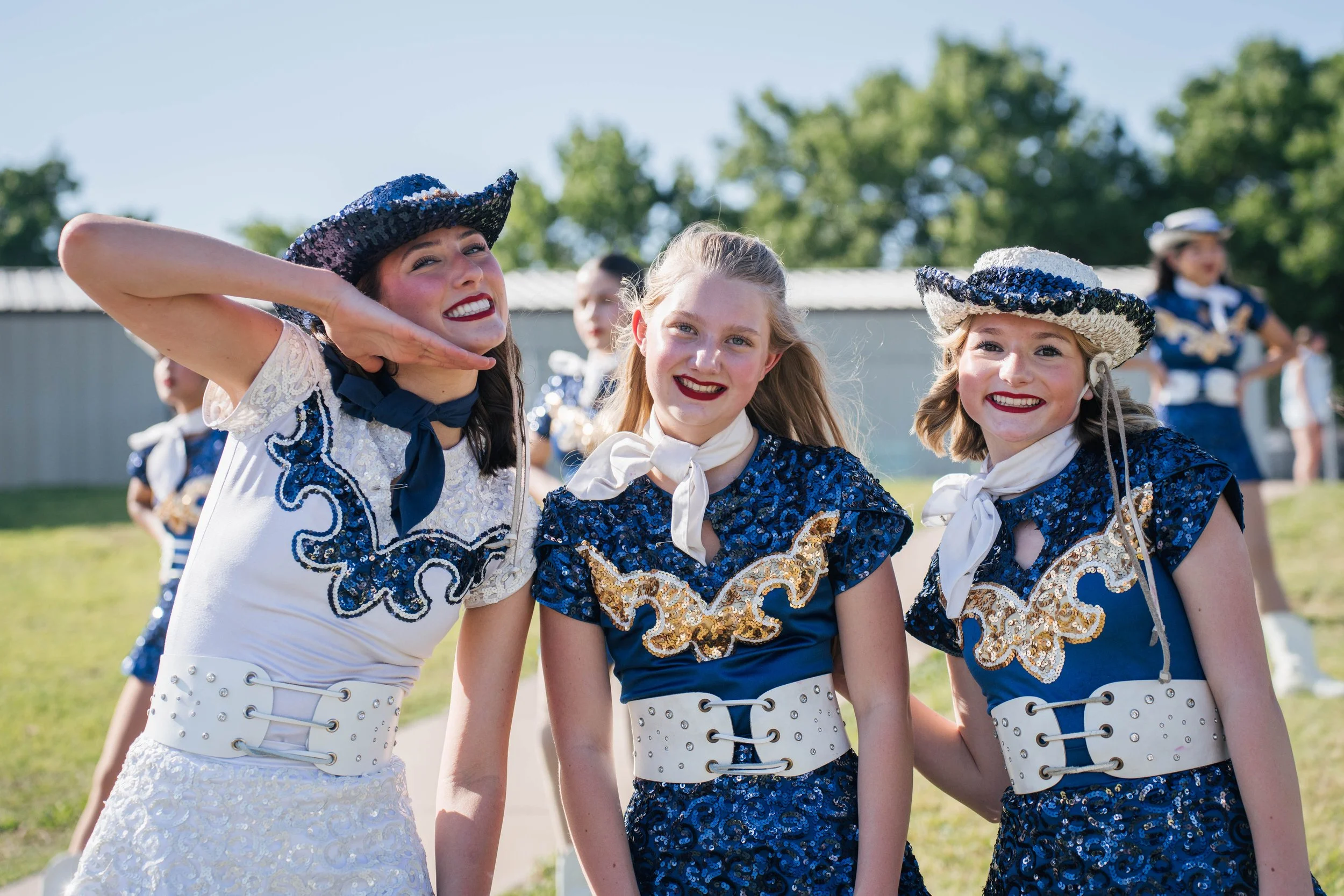 2026 Spring Game-18.jpg