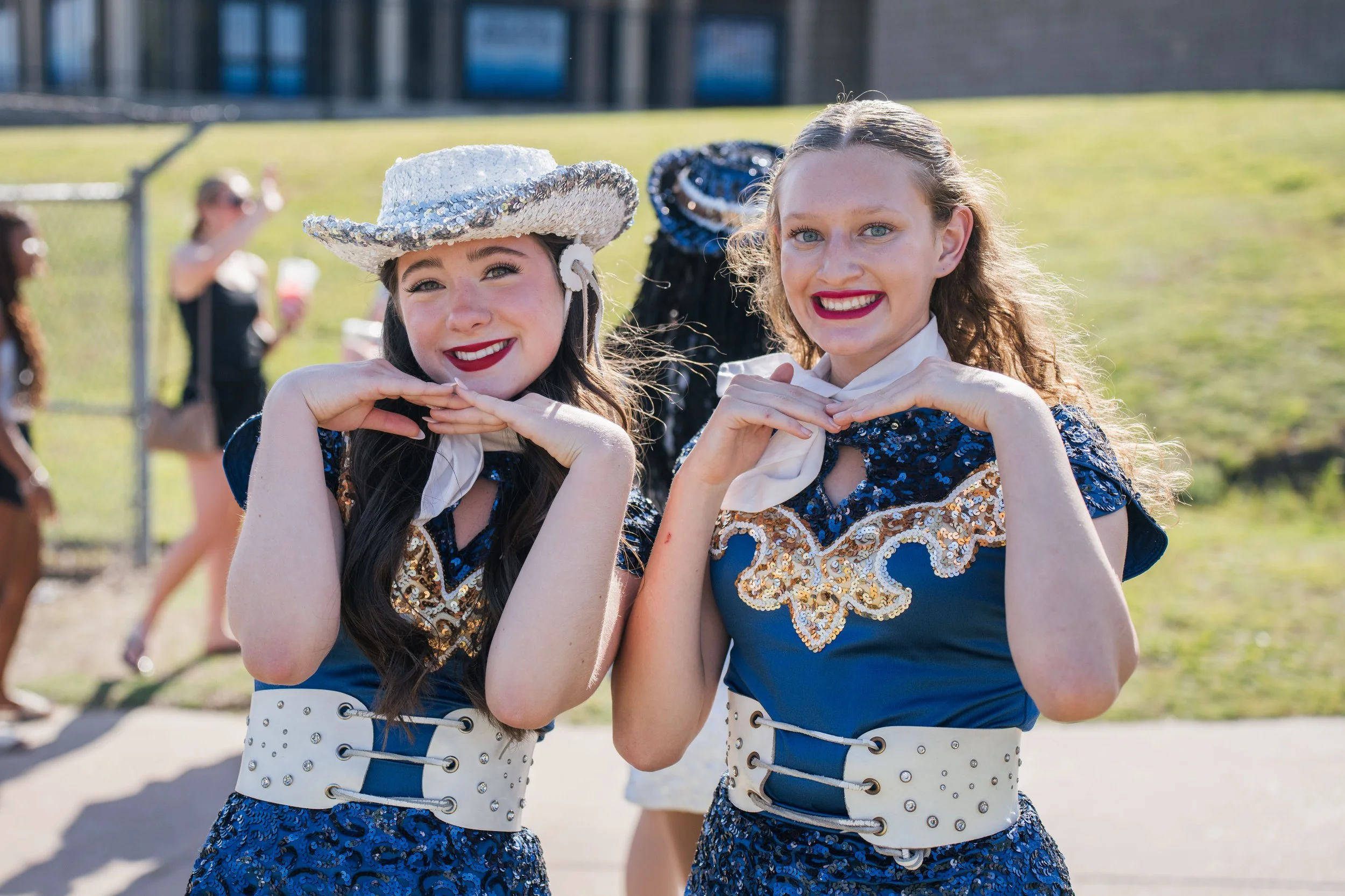 2026 Spring Game-19.jpg