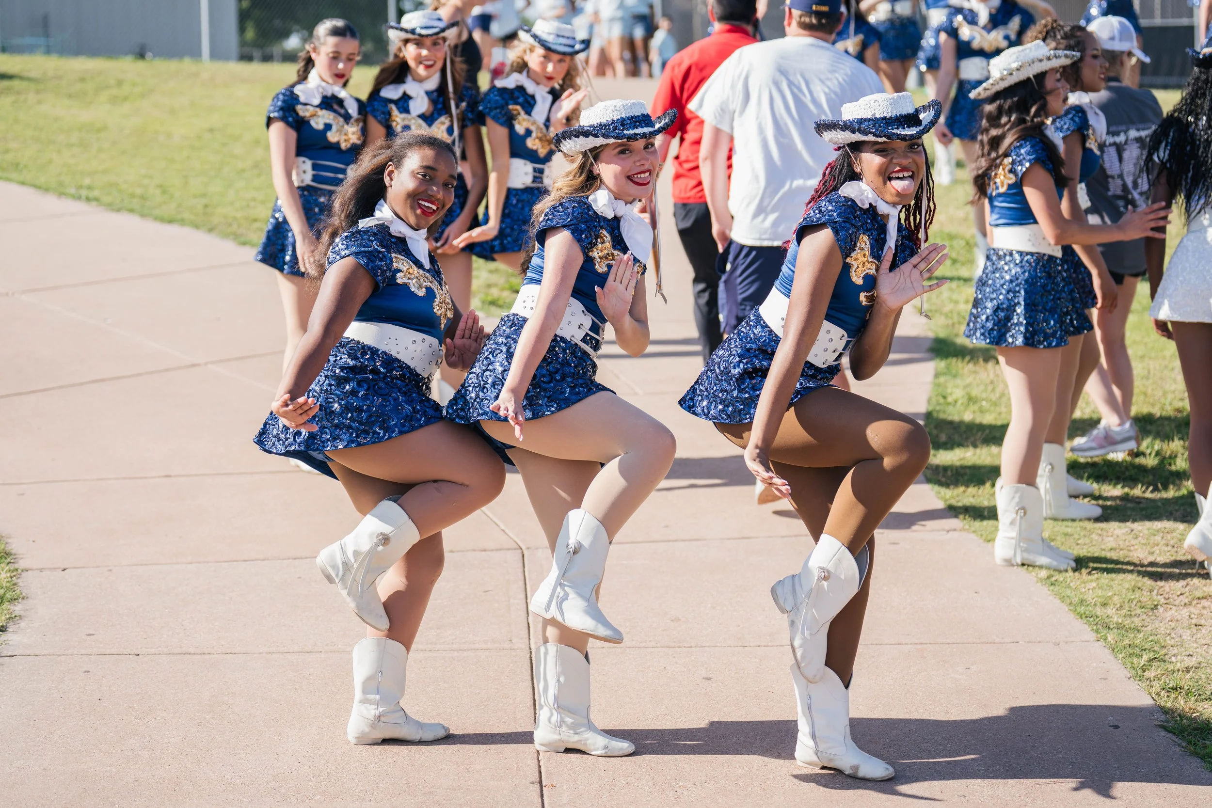2026 Spring Game-20.jpg