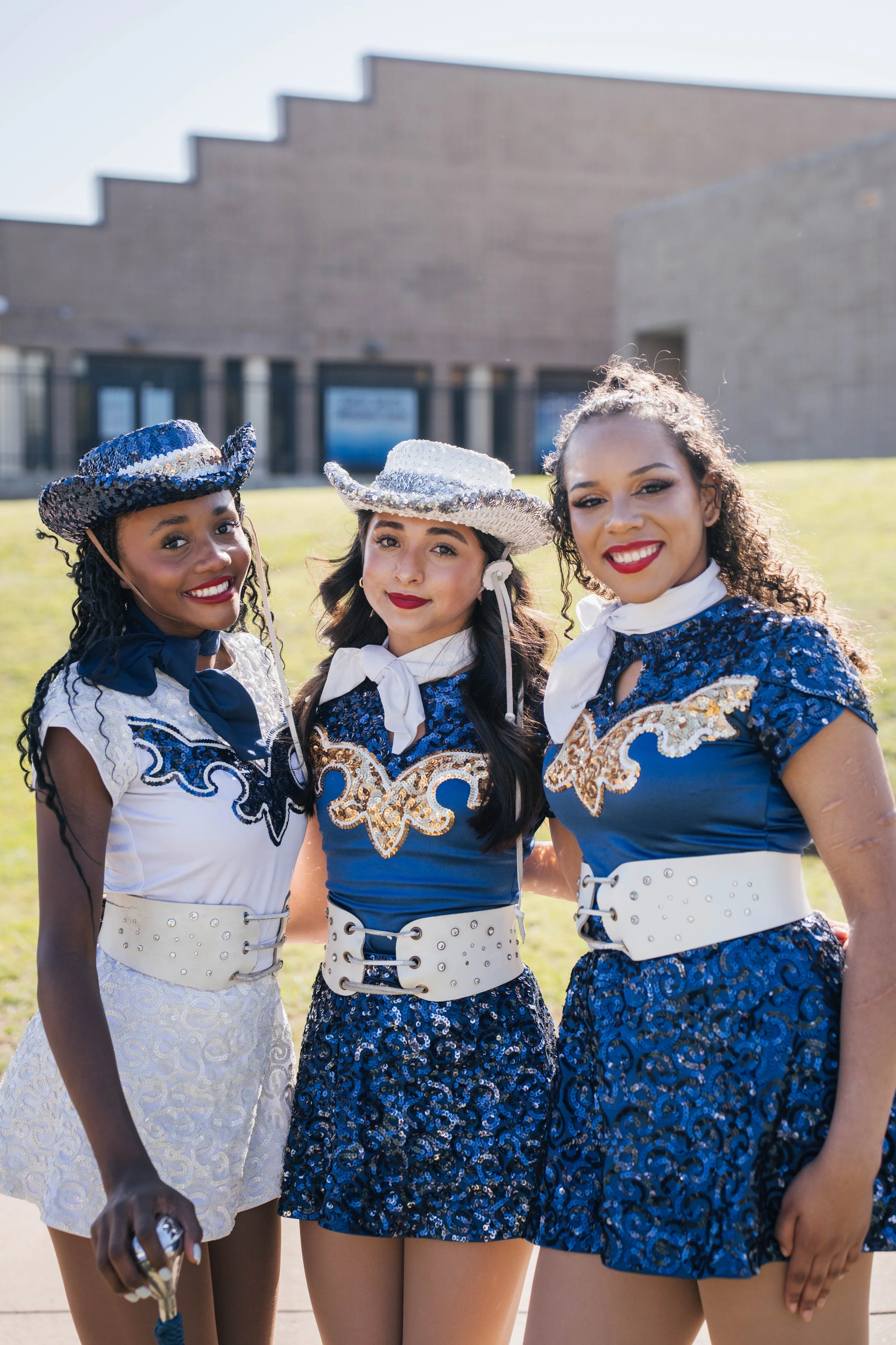 2026 Spring Game-21.jpg