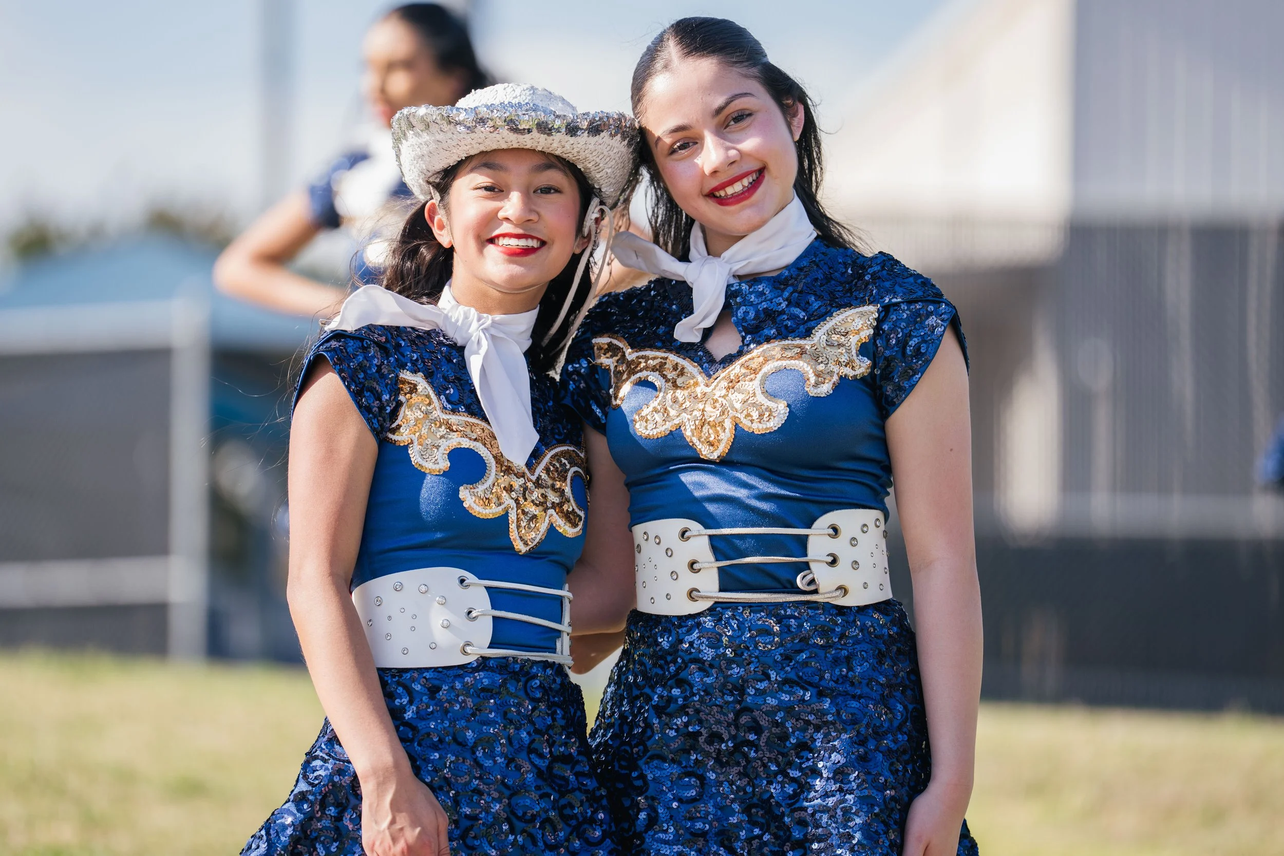 2026 Spring Game-22.jpg
