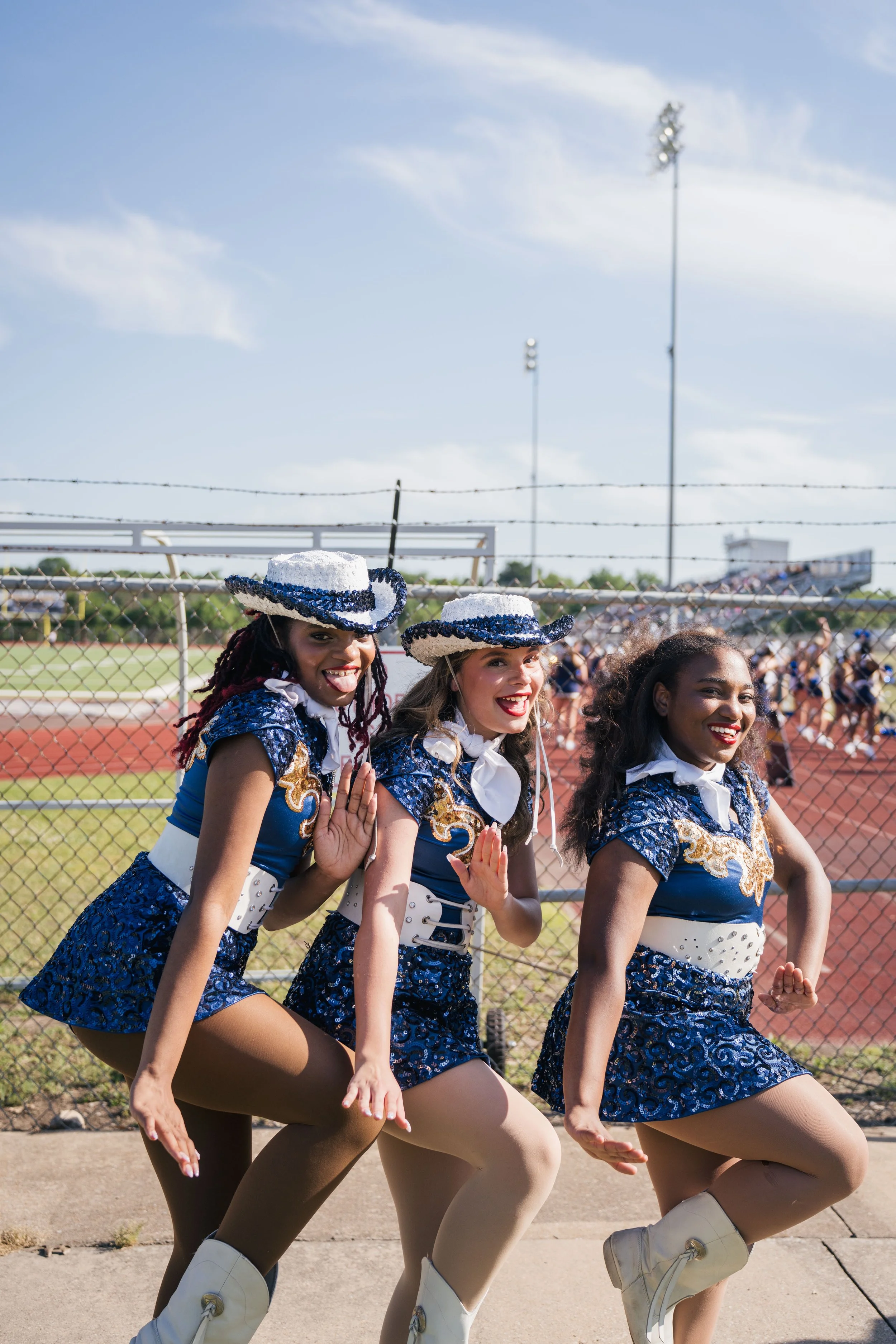 2026 Spring Game-24.jpg