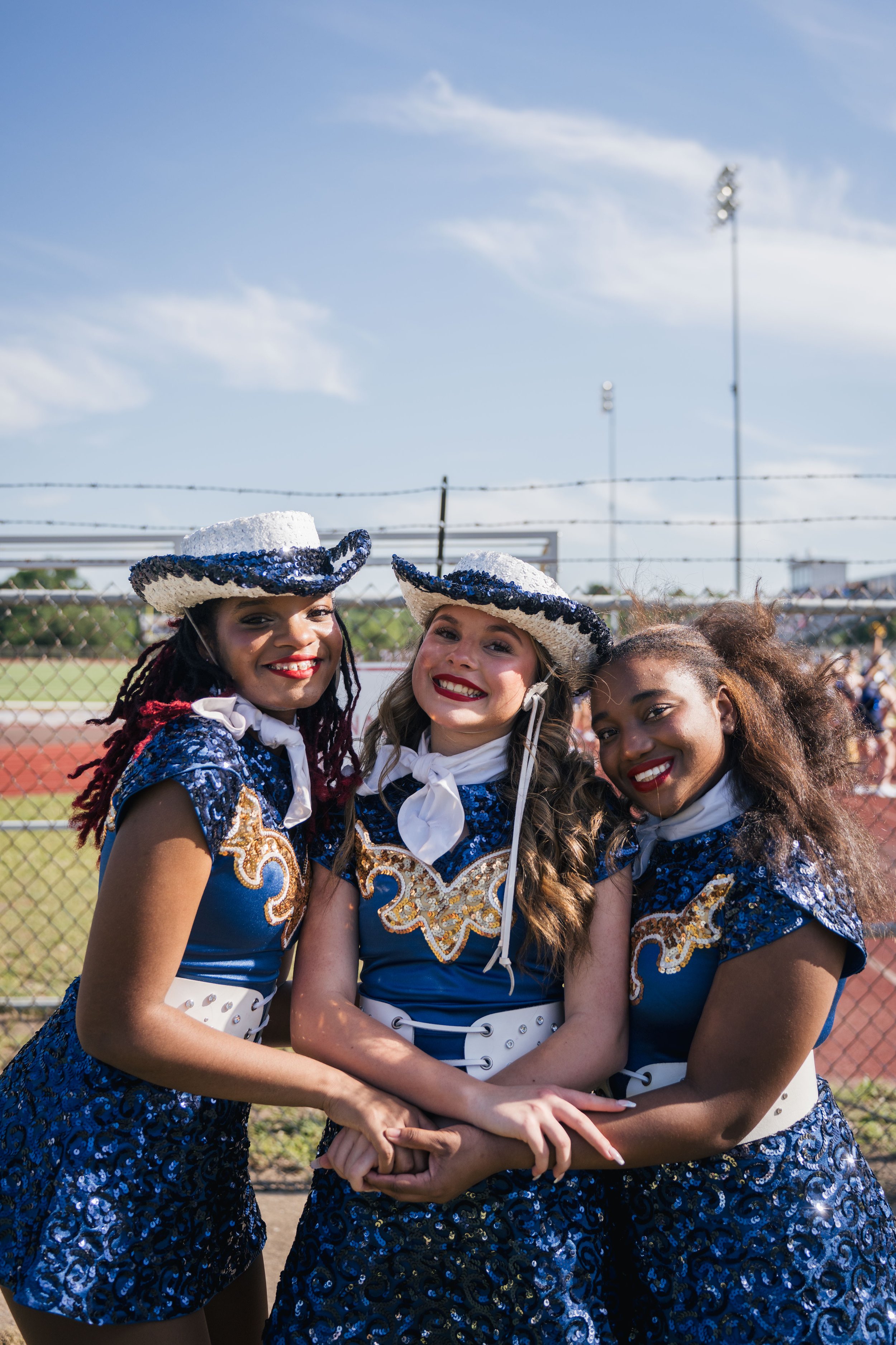 2026 Spring Game-25.jpg