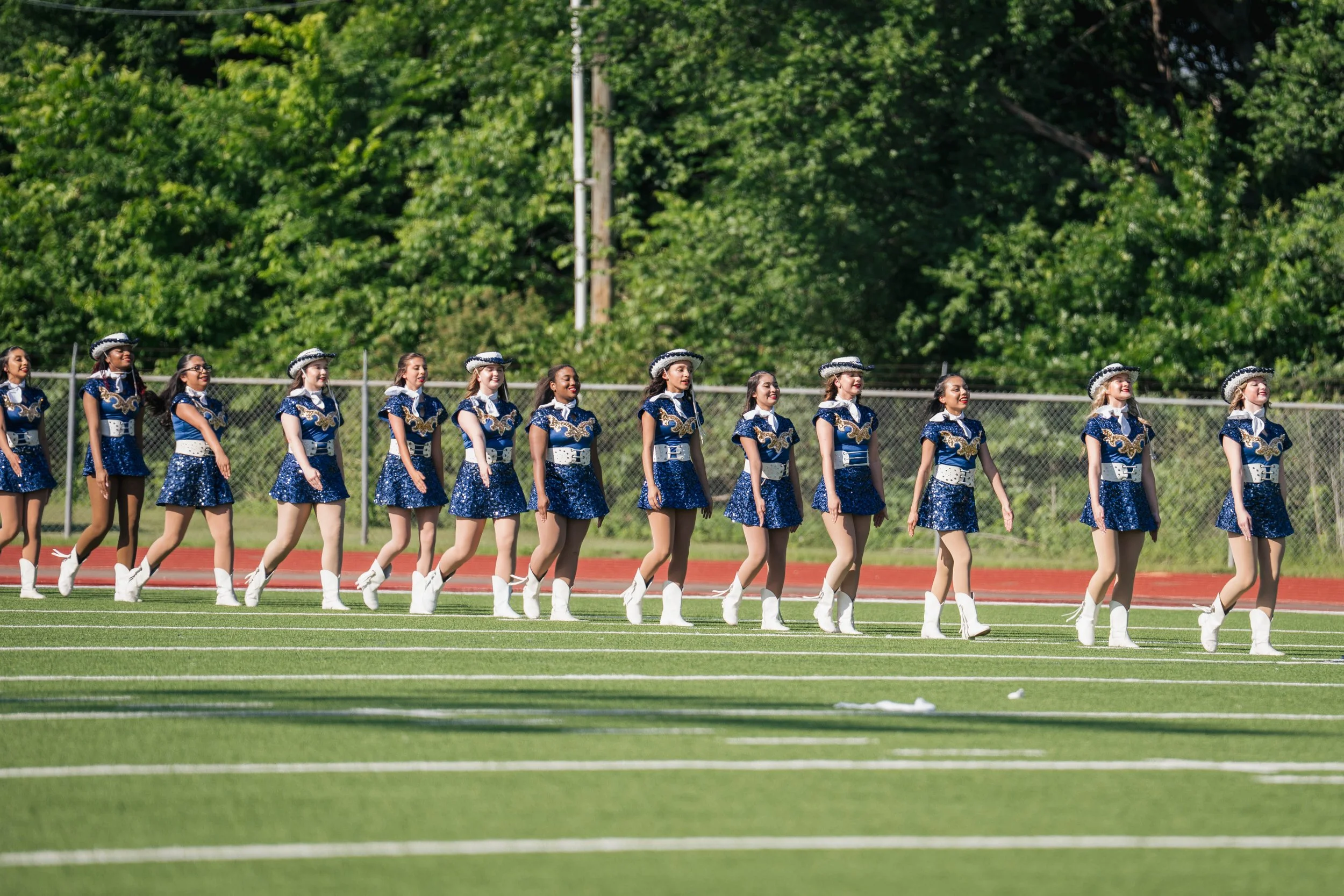 2026 Spring Game-26.jpg