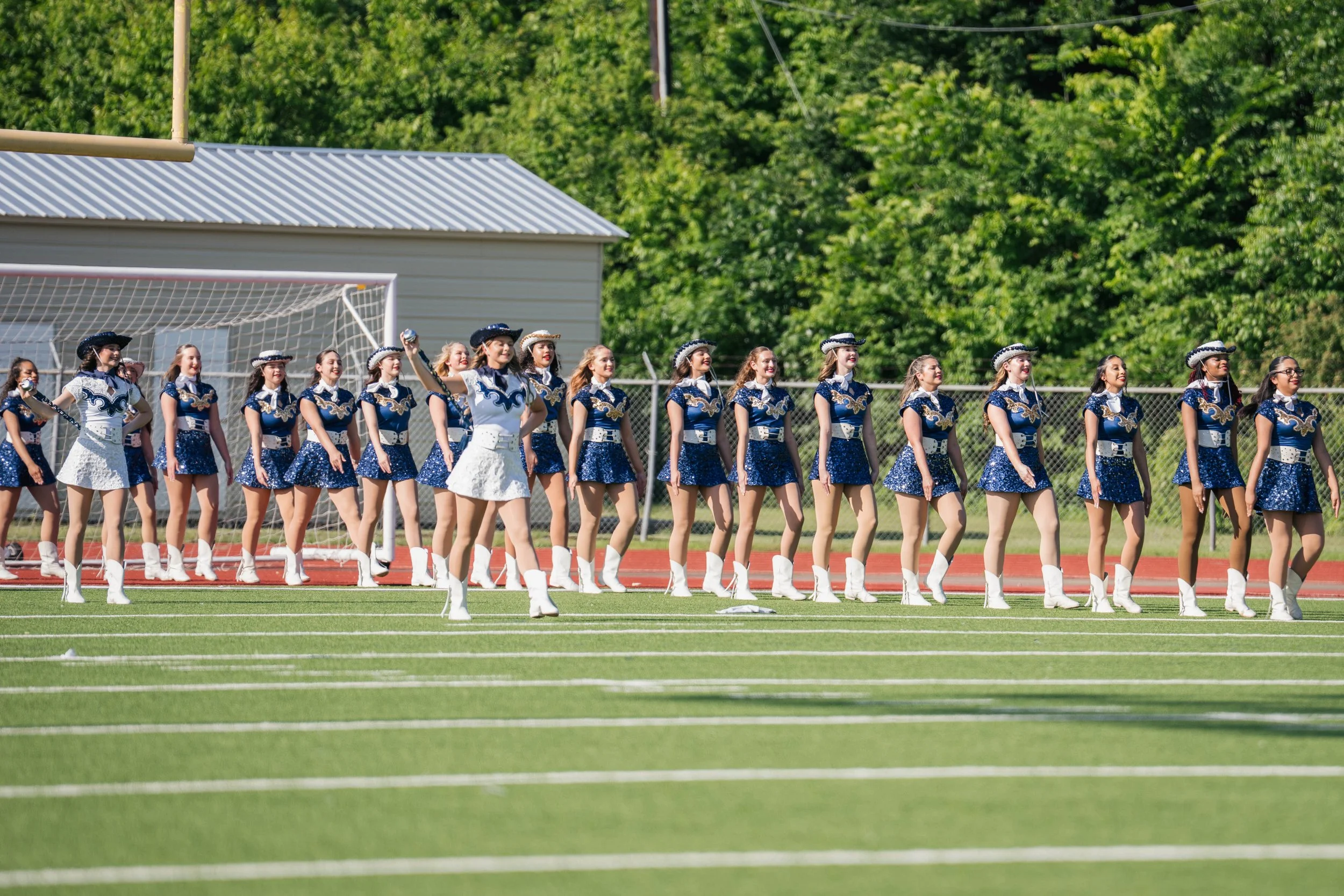 2026 Spring Game-27.jpg