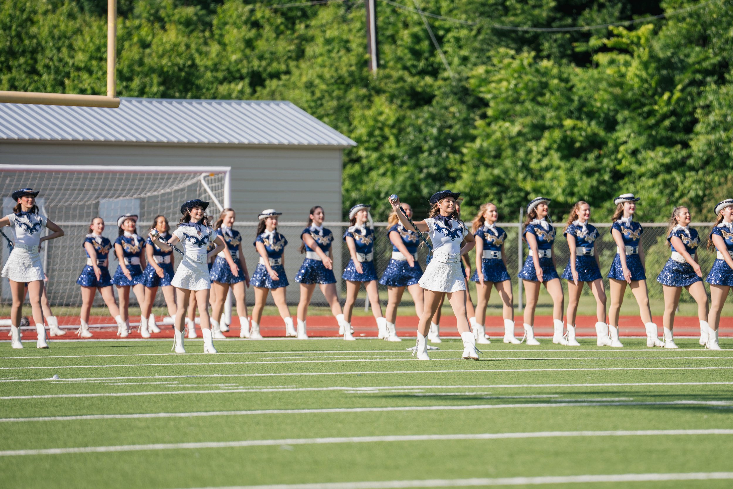 2026 Spring Game-28.jpg