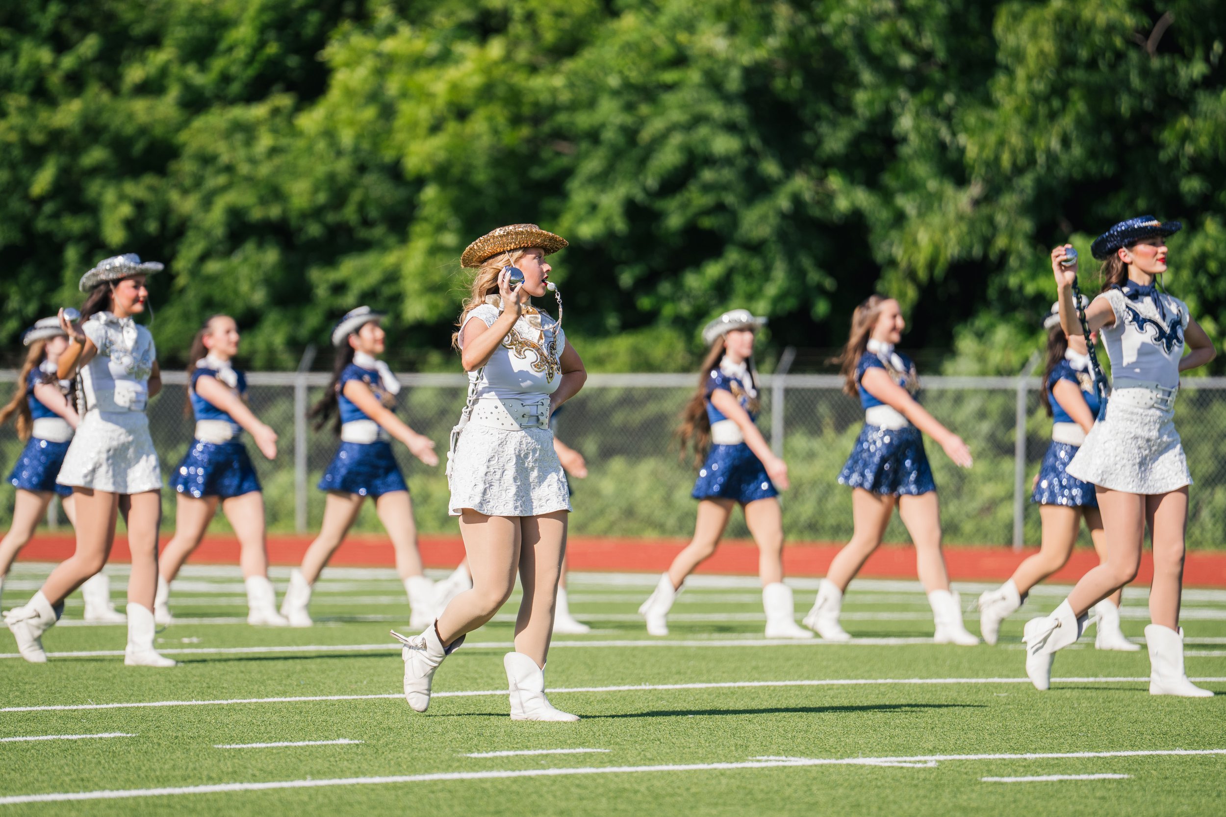 2026 Spring Game-29.jpg