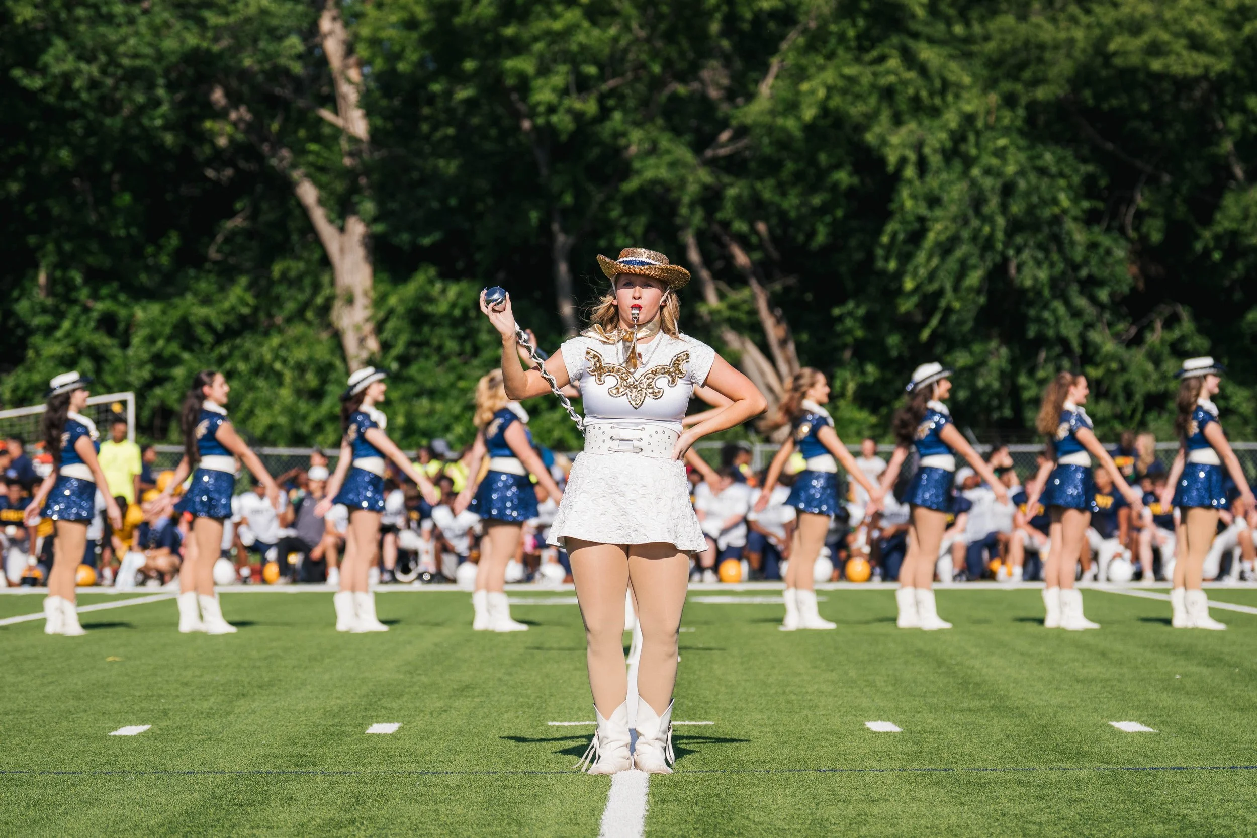 2026 Spring Game-30.jpg