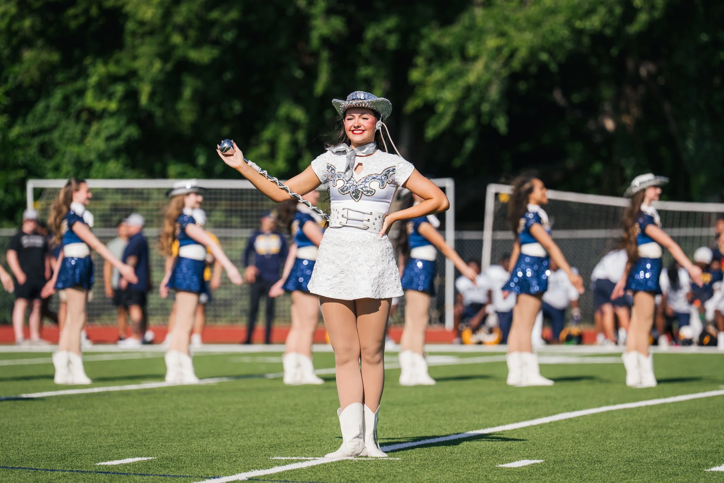 2026 Spring Game-31.jpg