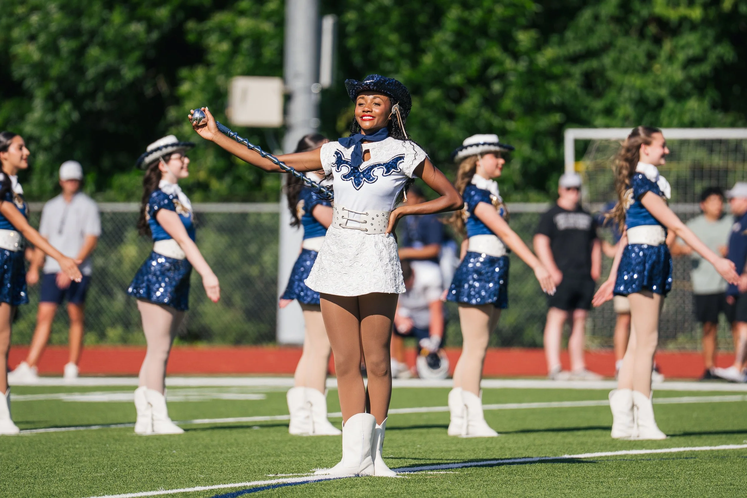 2026 Spring Game-32.jpg