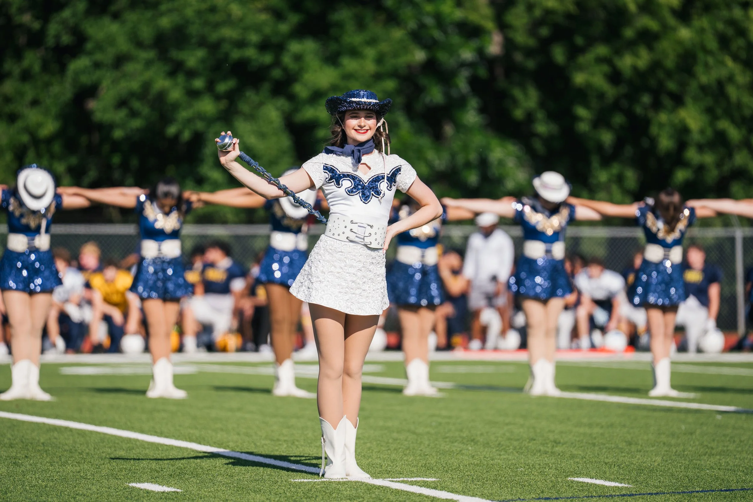2026 Spring Game-33.jpg