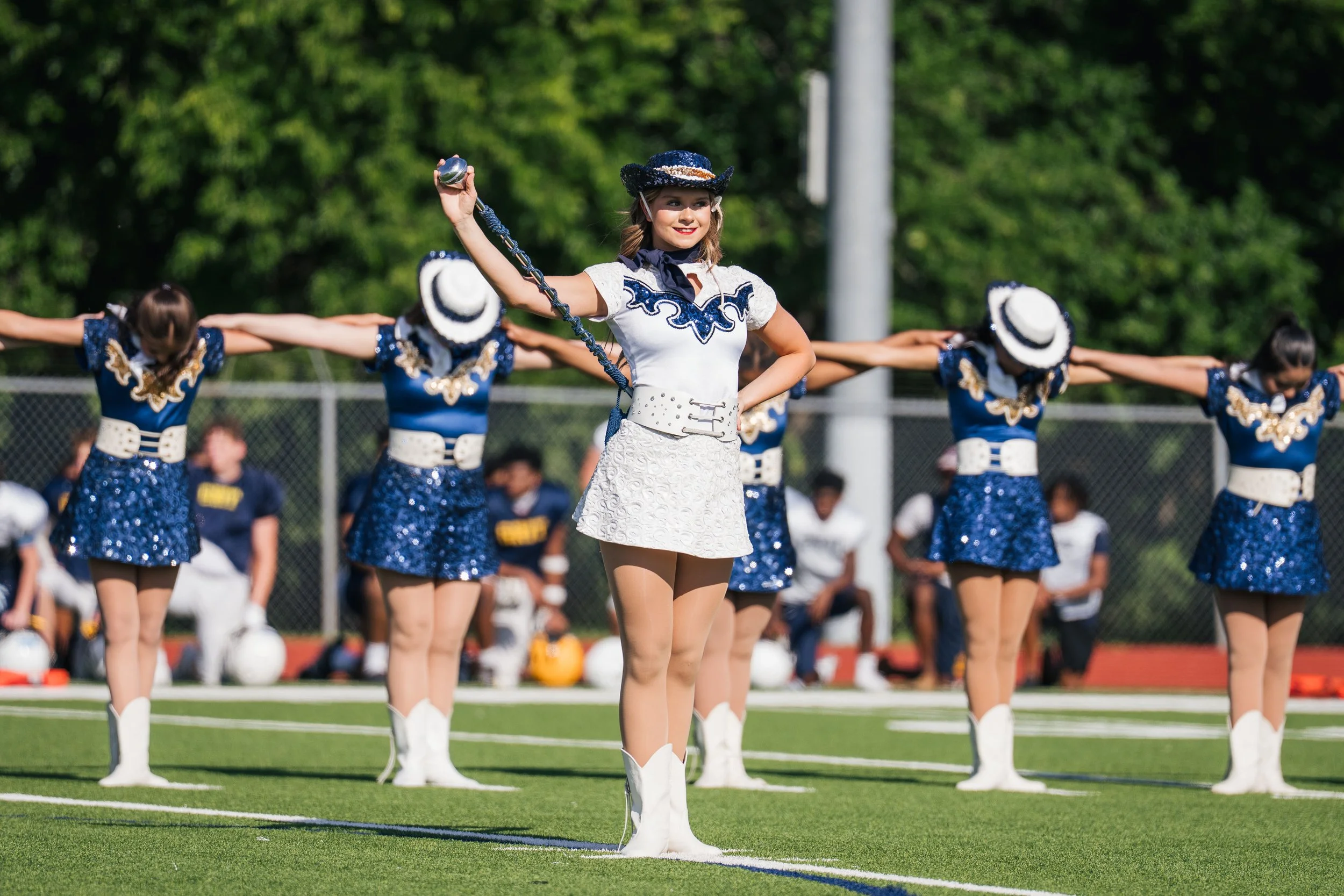 2026 Spring Game-34.jpg