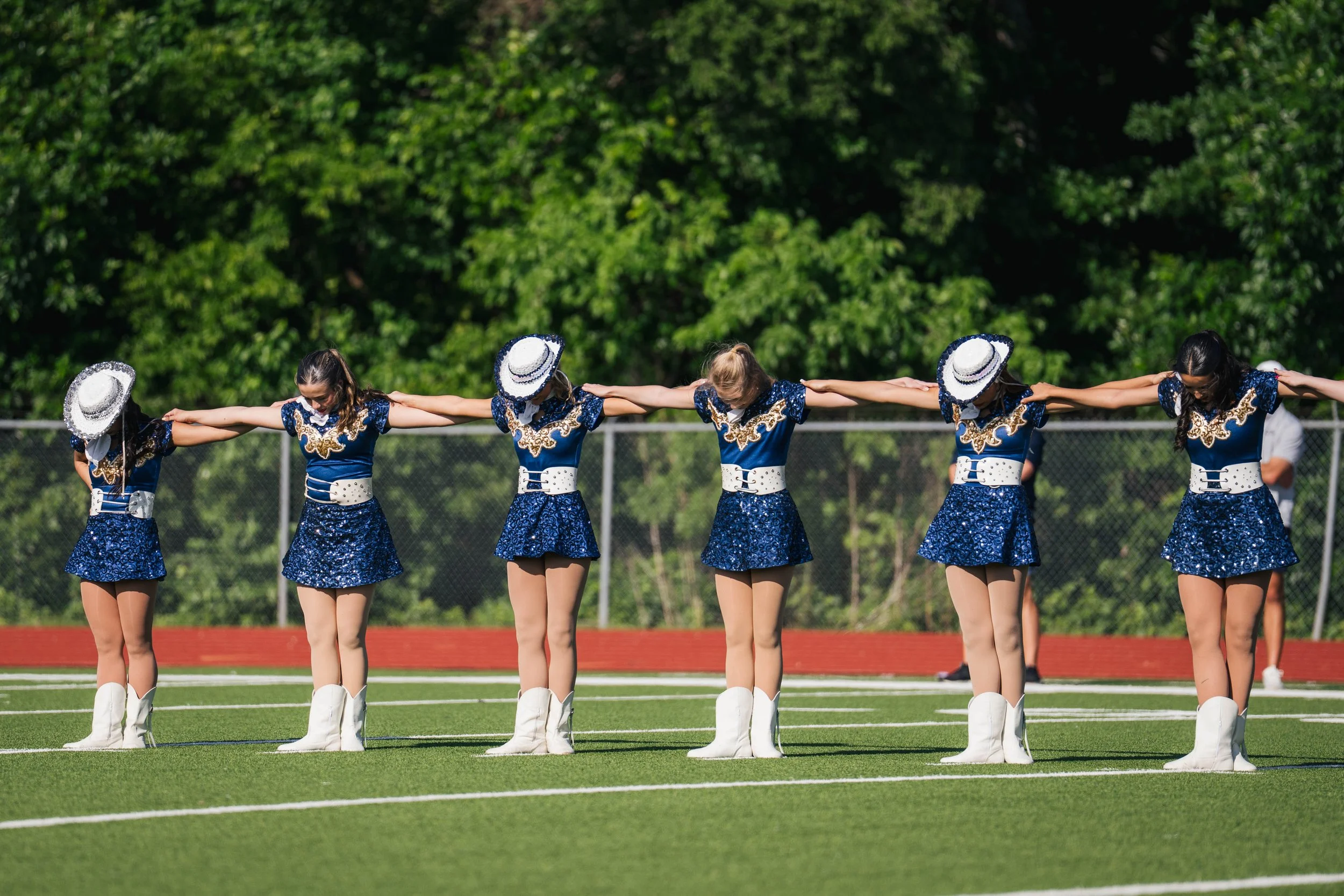 2026 Spring Game-35.jpg
