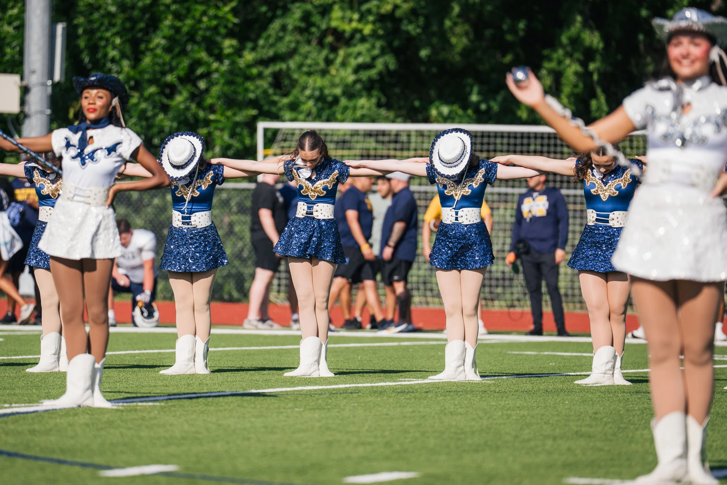 2026 Spring Game-36.jpg
