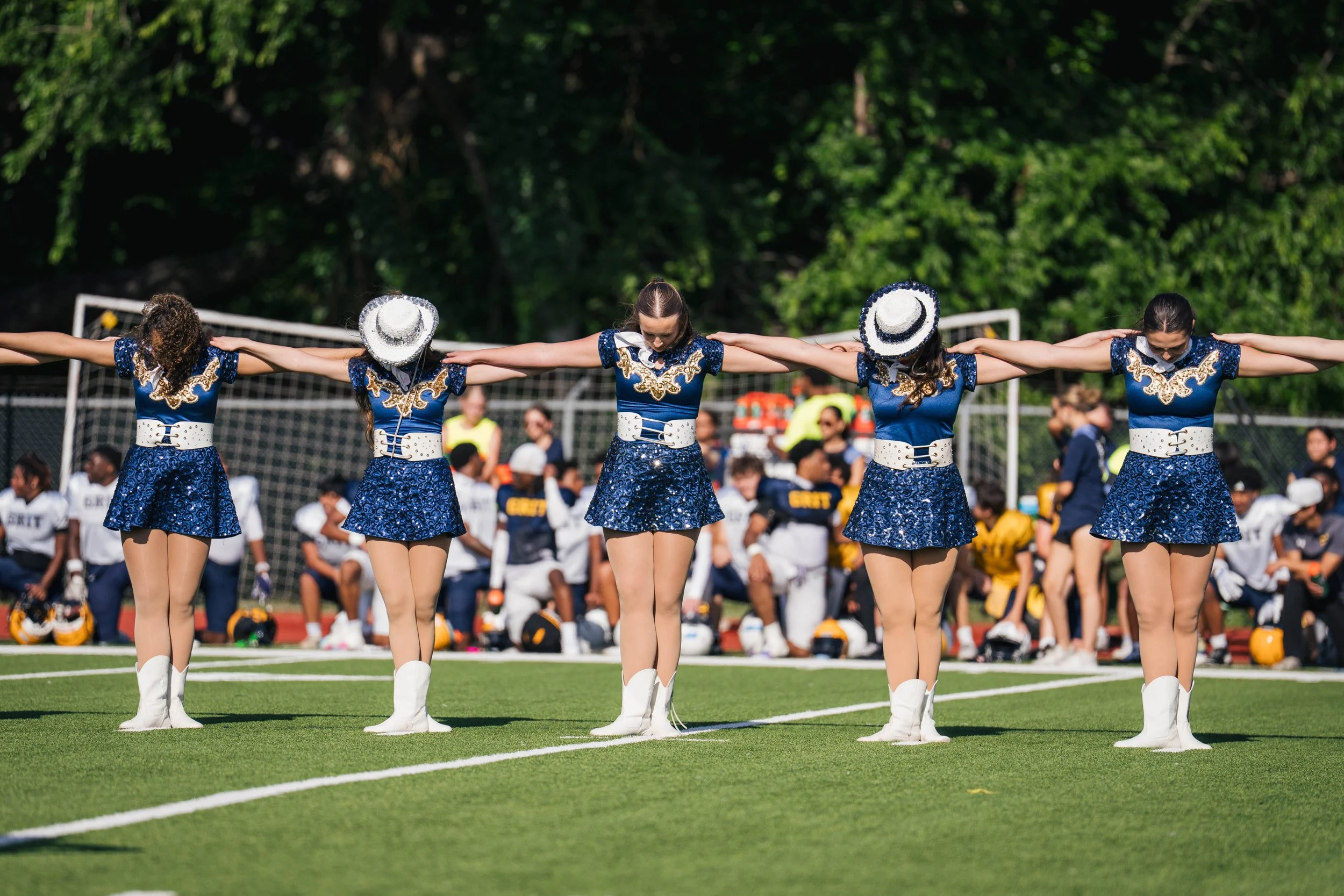 2026 Spring Game-37.jpg