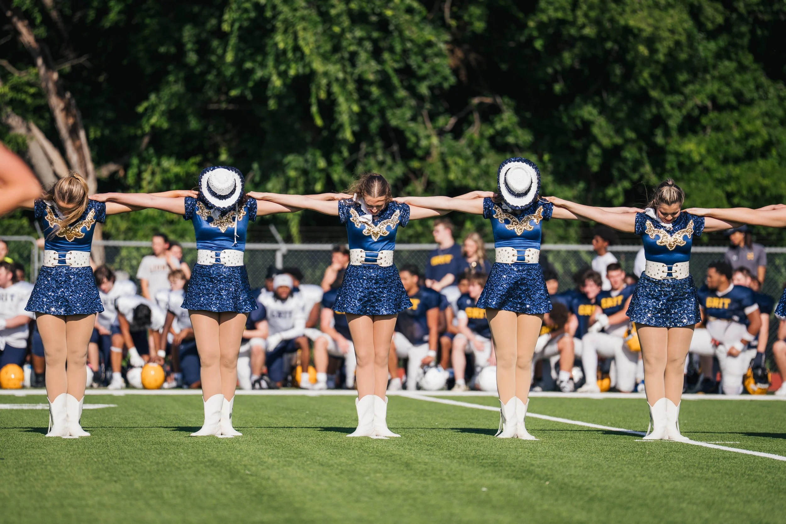 2026 Spring Game-38.jpg