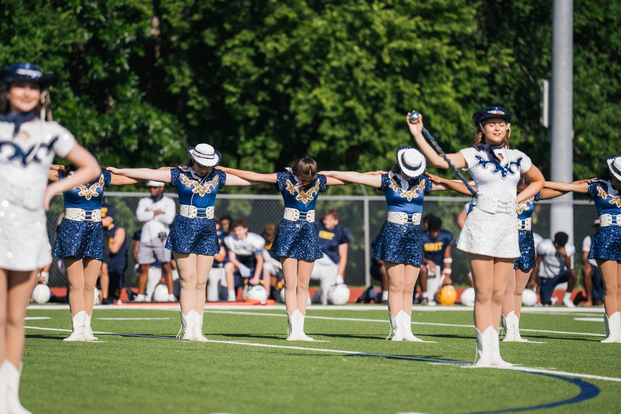 2026 Spring Game-39.jpg