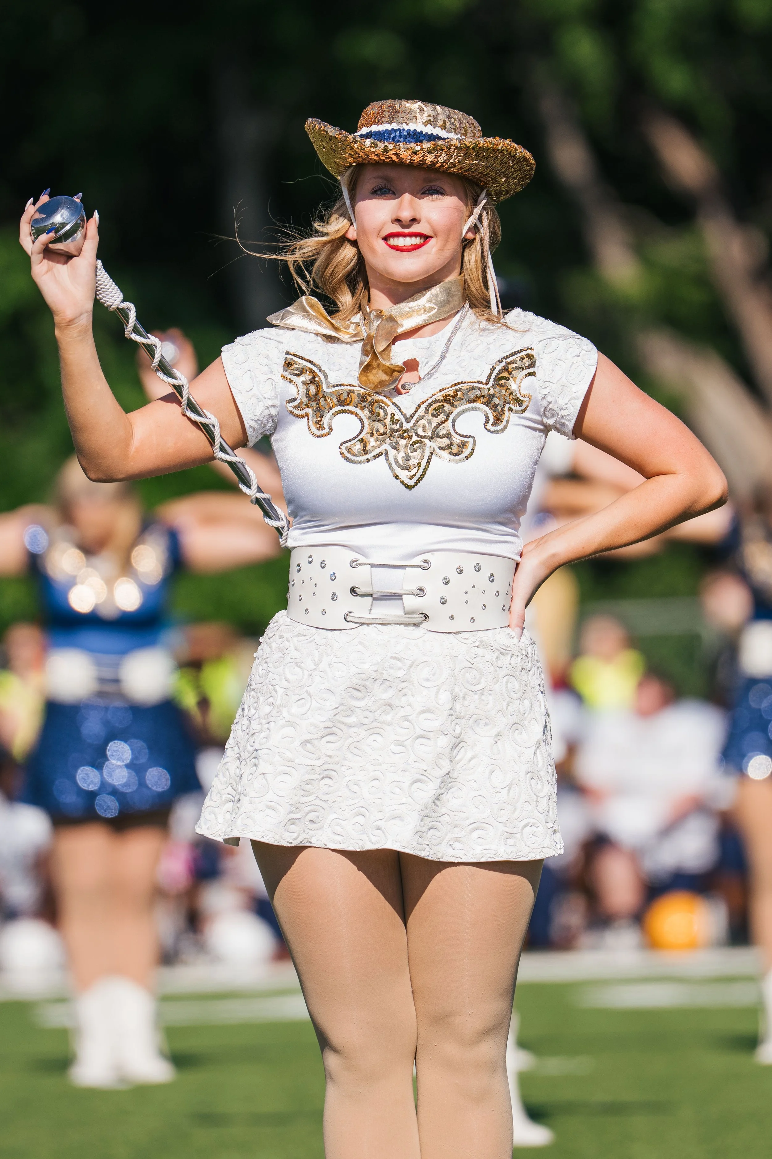2026 Spring Game-40.jpg