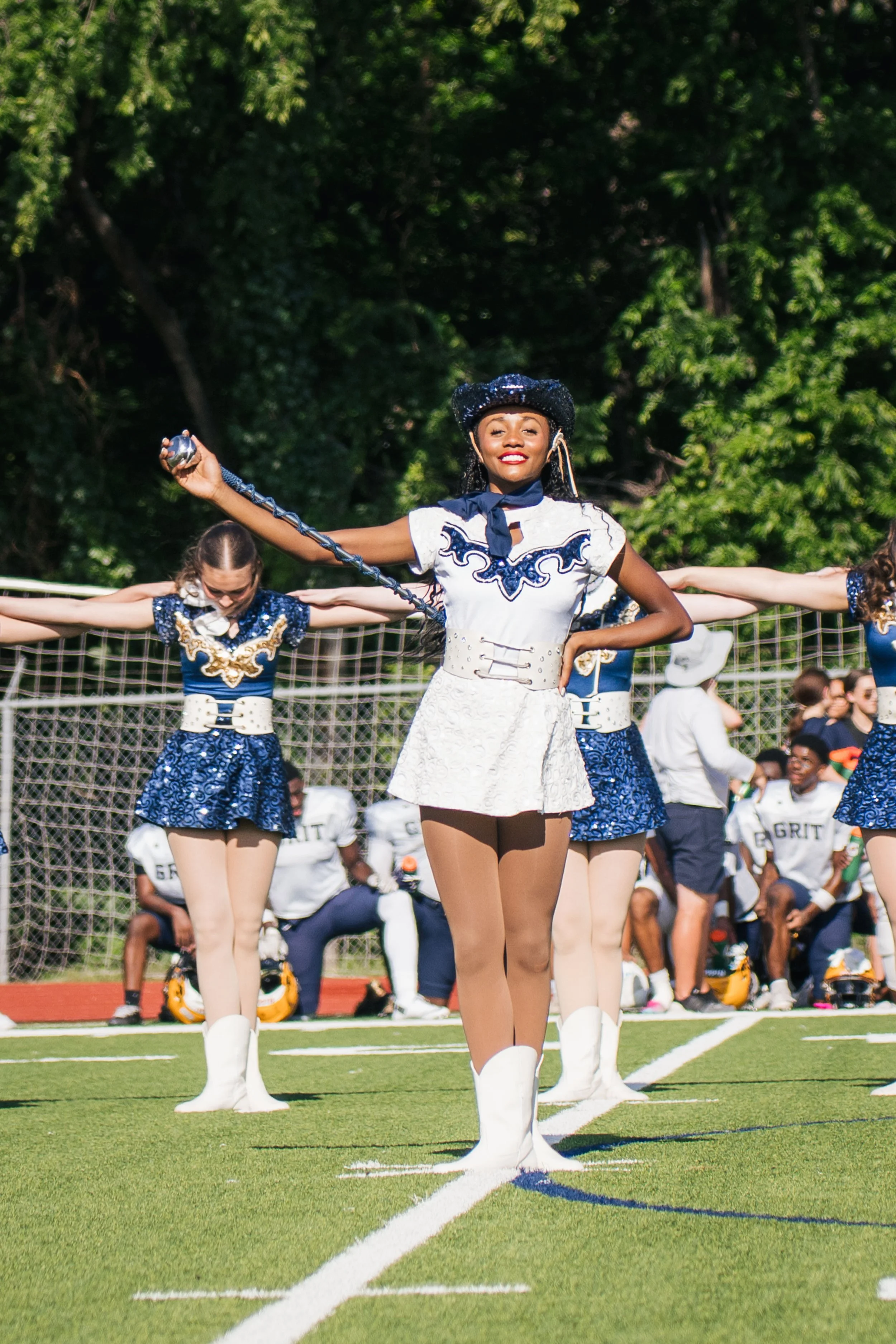 2026 Spring Game-41.jpg