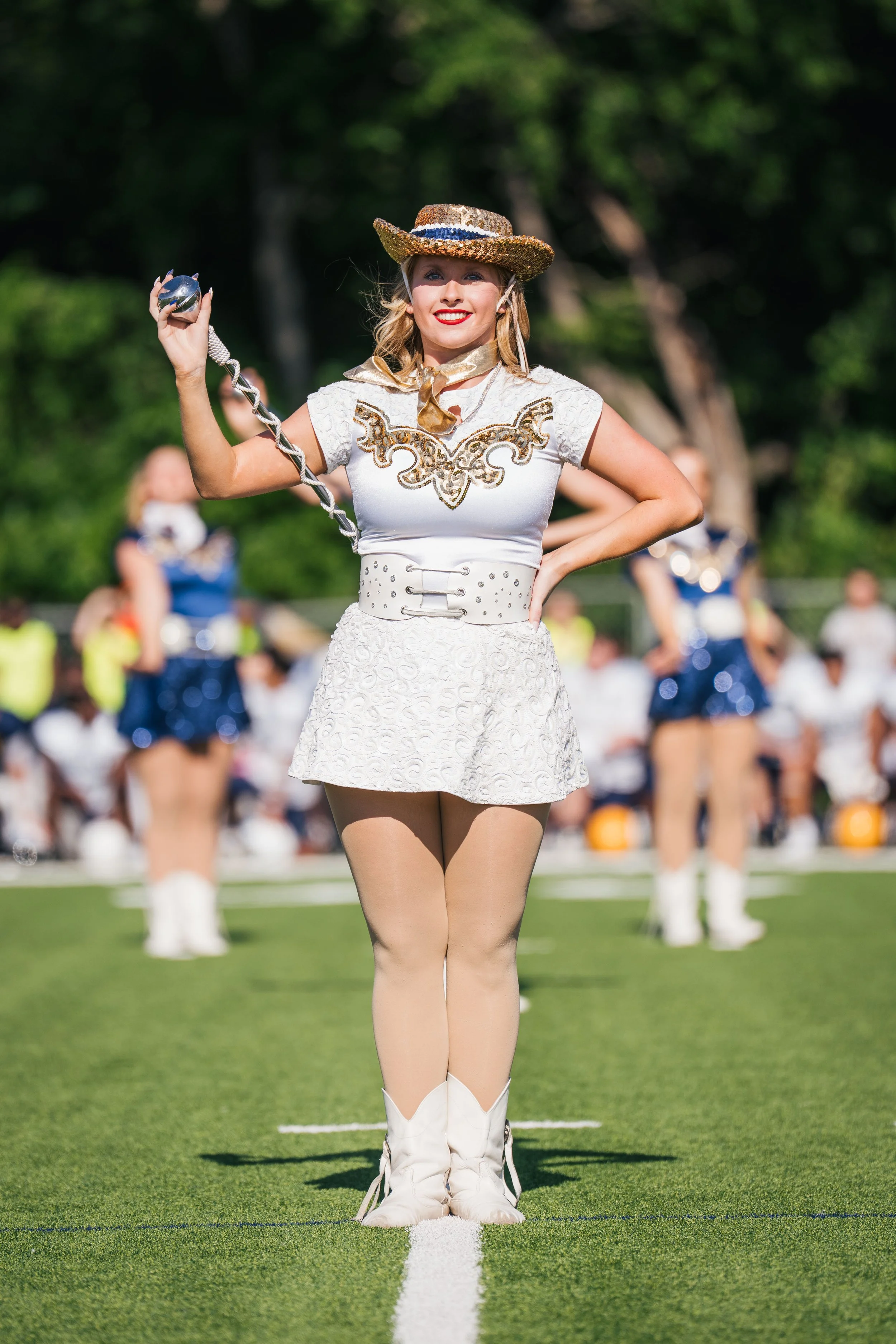 2026 Spring Game-42.jpg