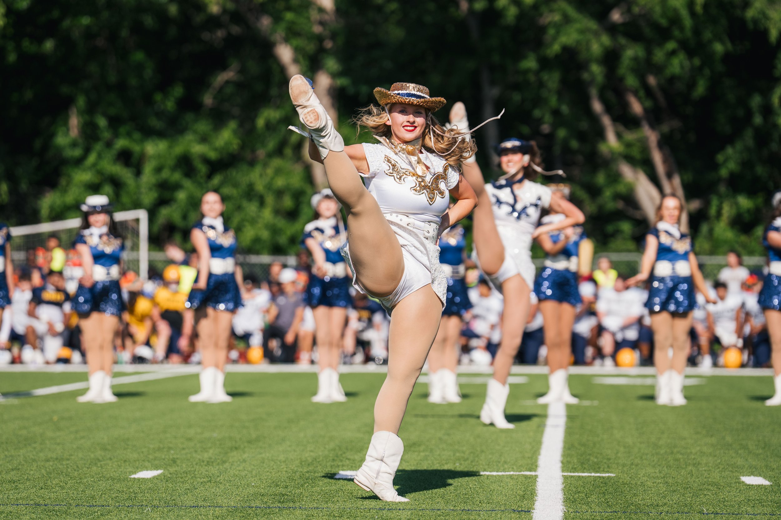 2026 Spring Game-43.jpg