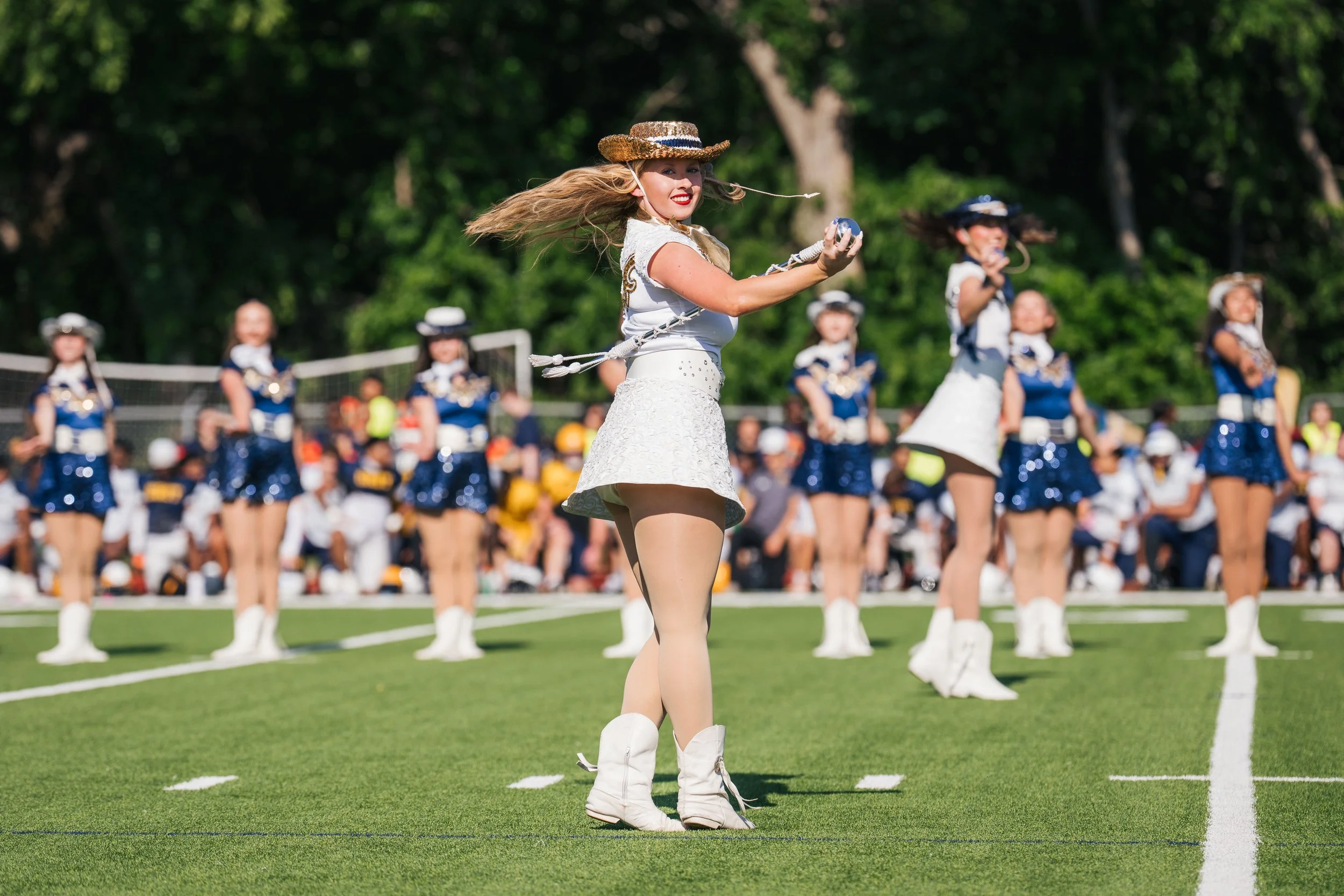 2026 Spring Game-44.jpg