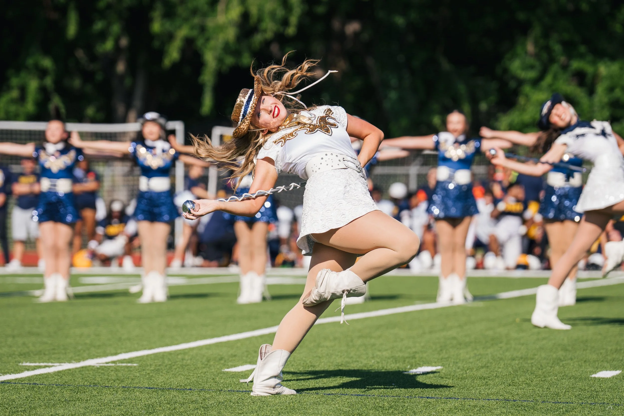 2026 Spring Game-45.jpg
