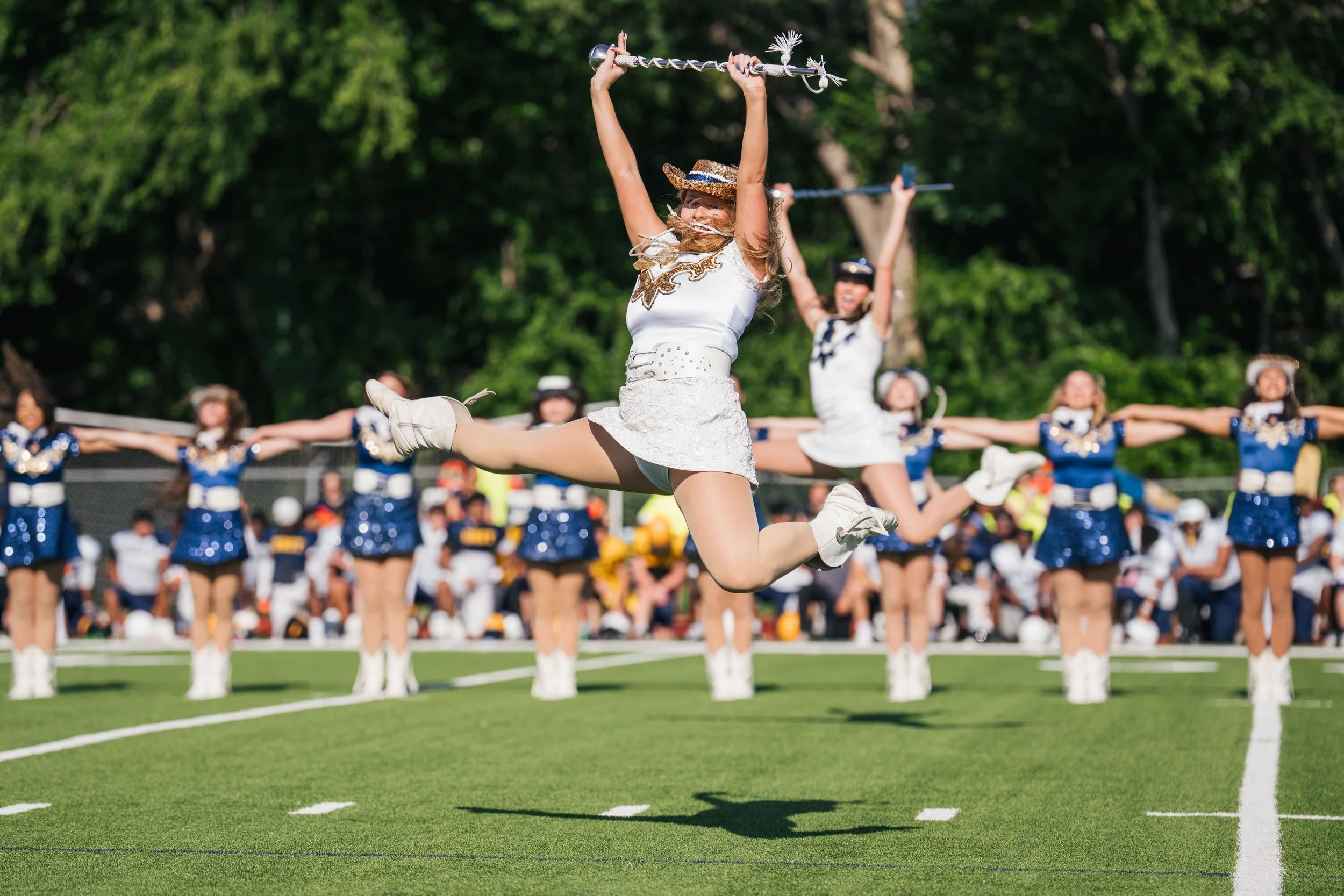 2026 Spring Game-46.jpg