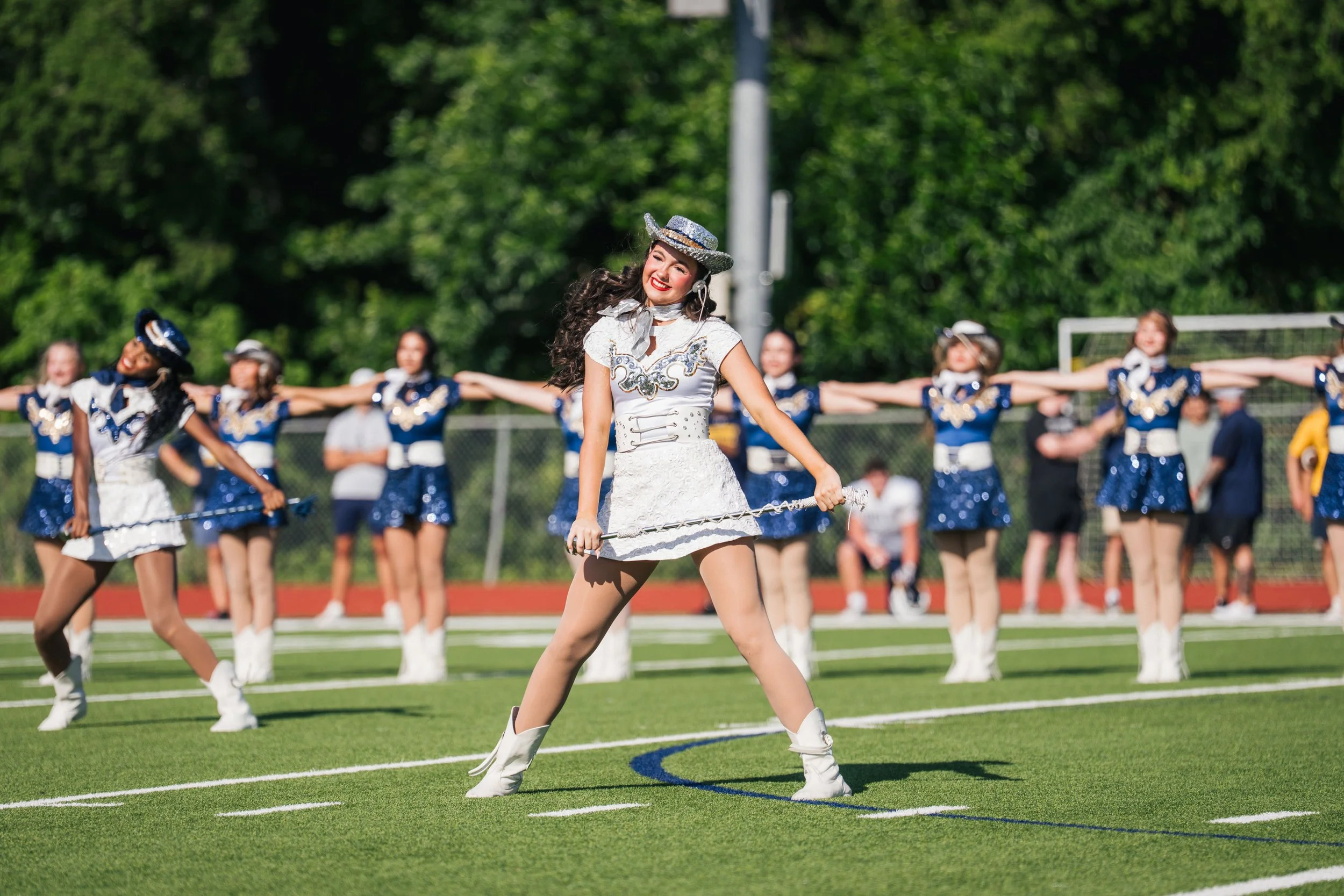 2026 Spring Game-47.jpg