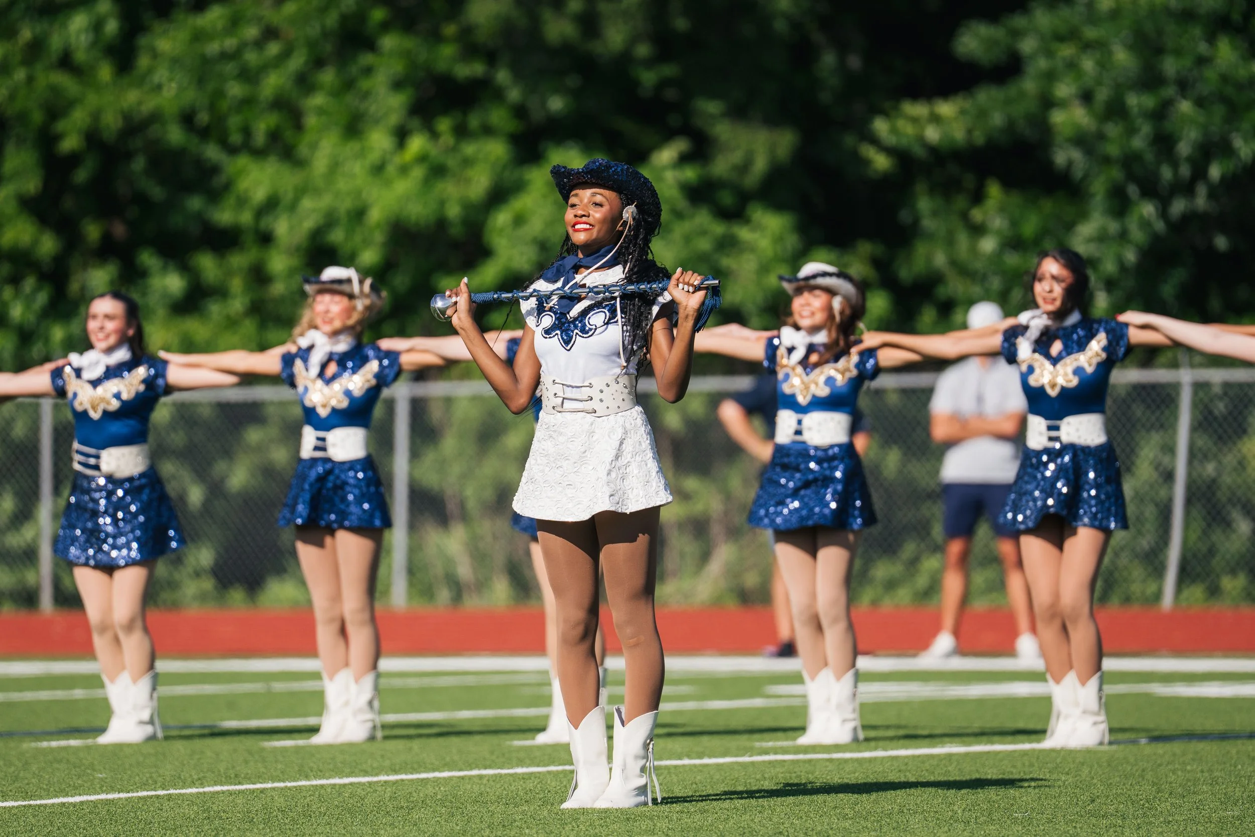 2026 Spring Game-48.jpg