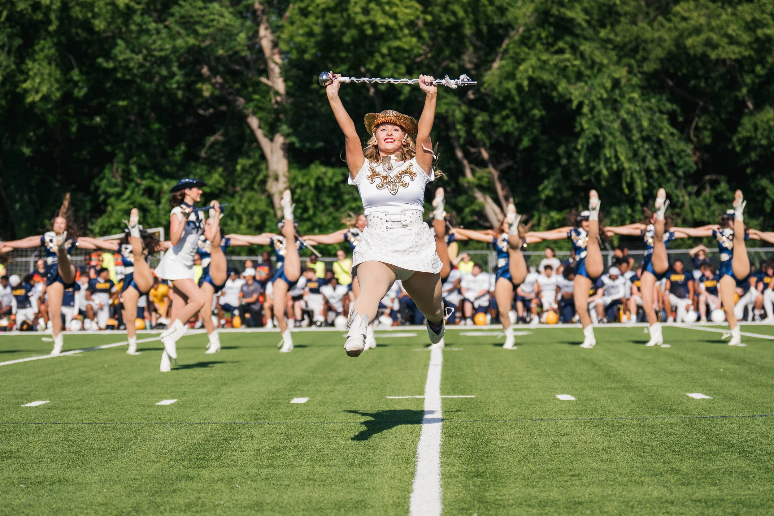 2026 Spring Game-49.jpg