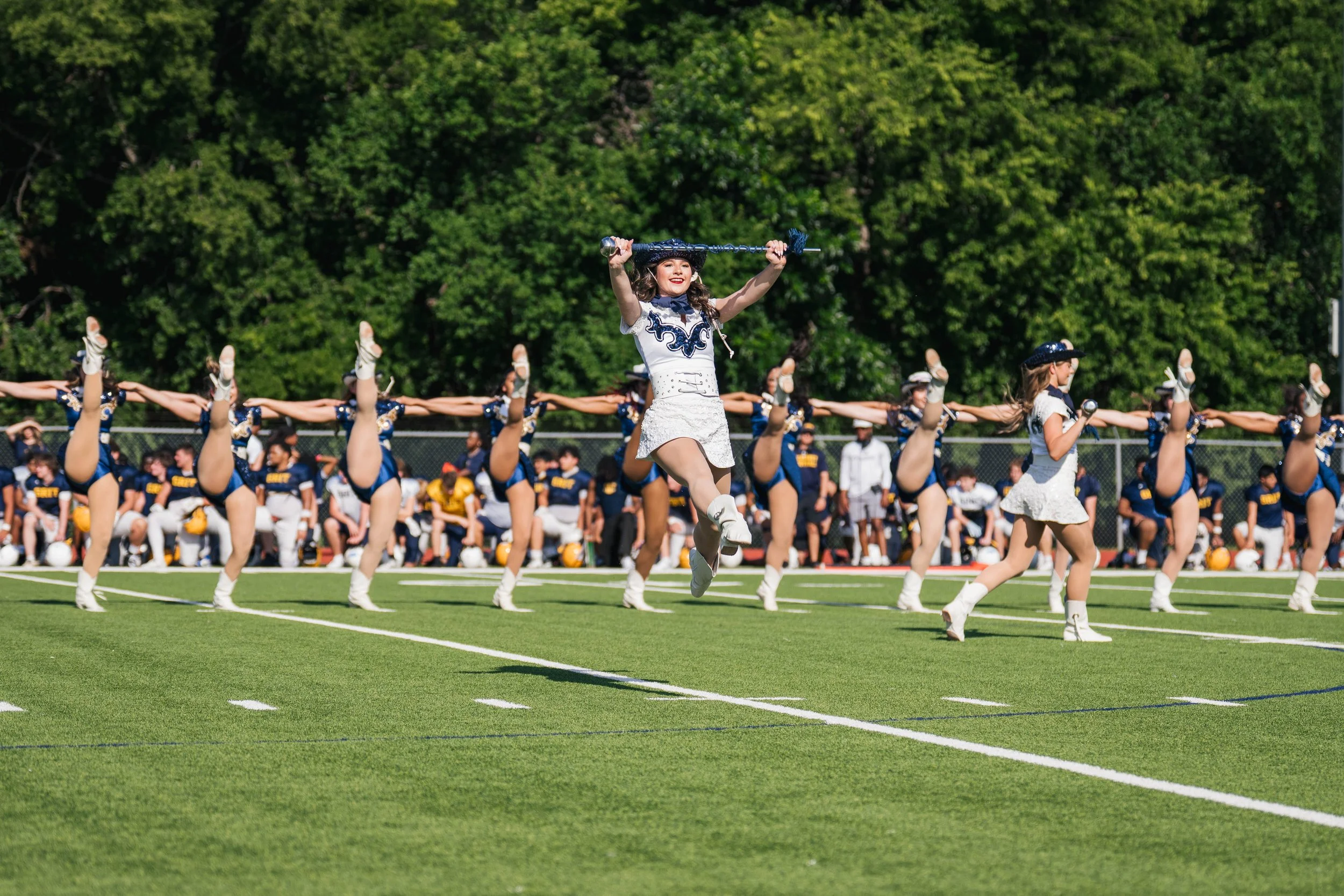 2026 Spring Game-50.jpg