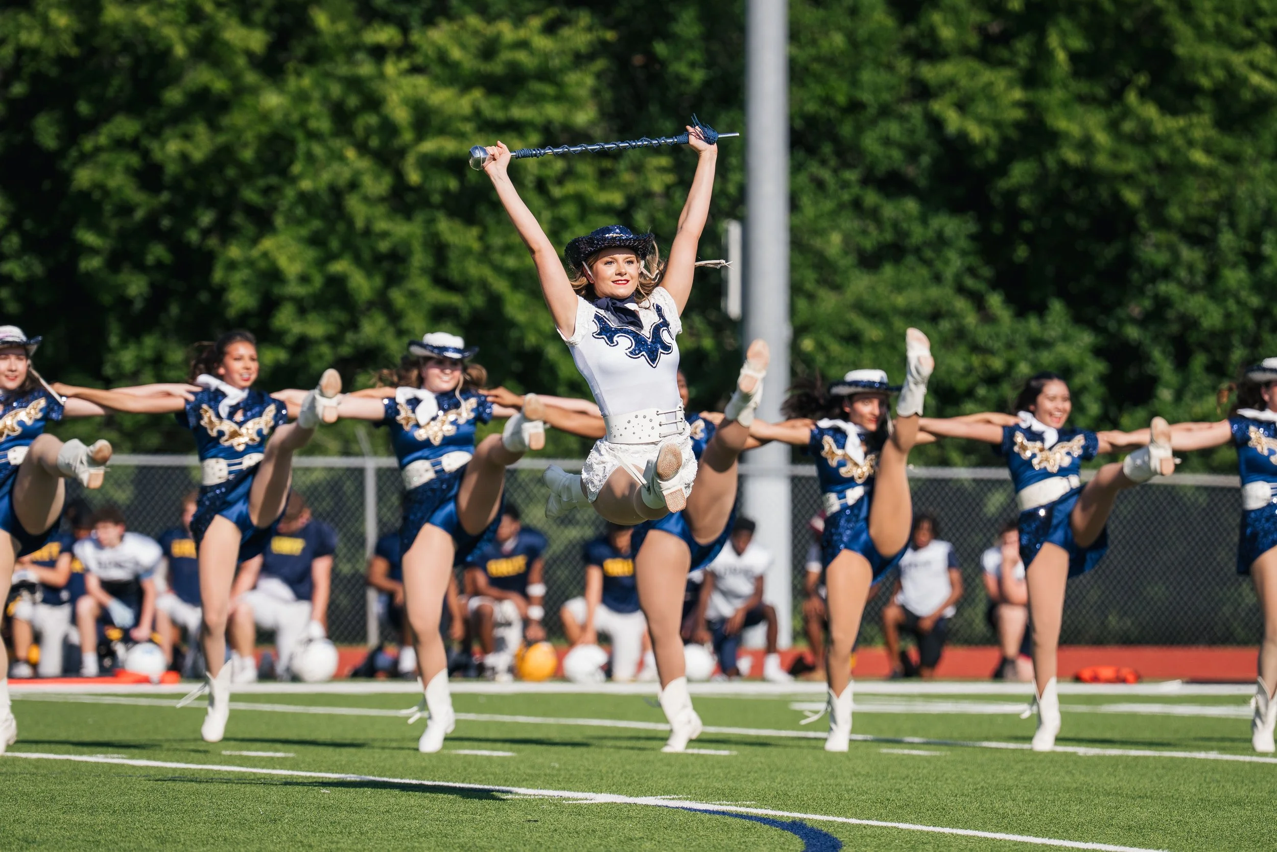 2026 Spring Game-51.jpg
