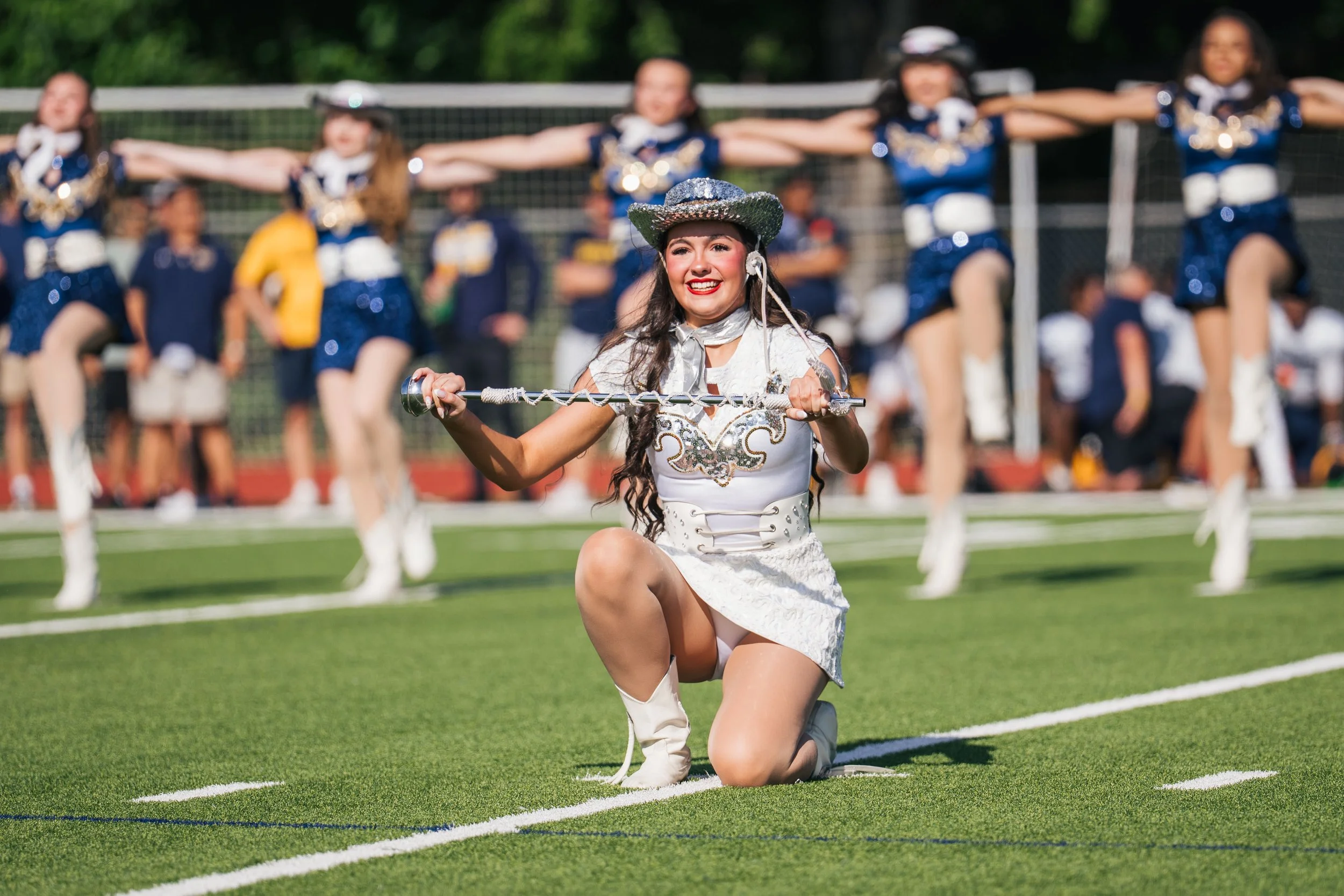 2026 Spring Game-52.jpg