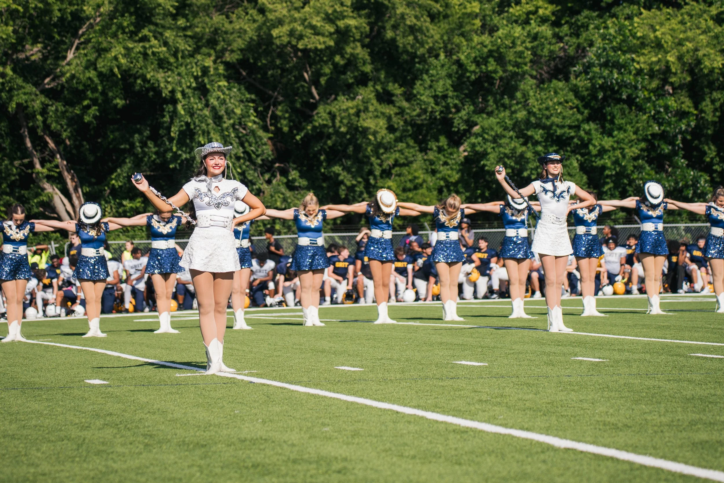 2026 Spring Game-53.jpg