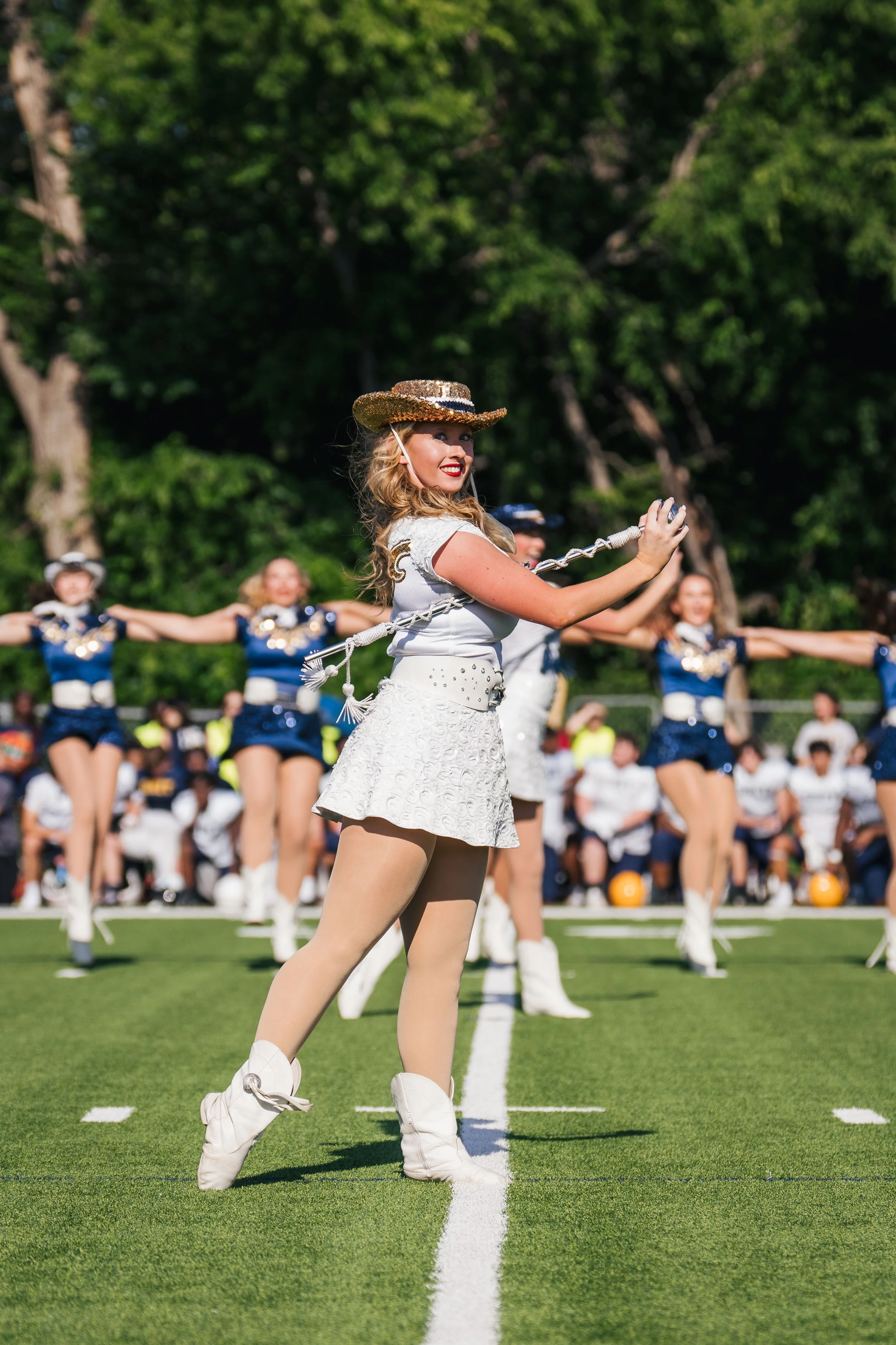 2026 Spring Game-54.jpg