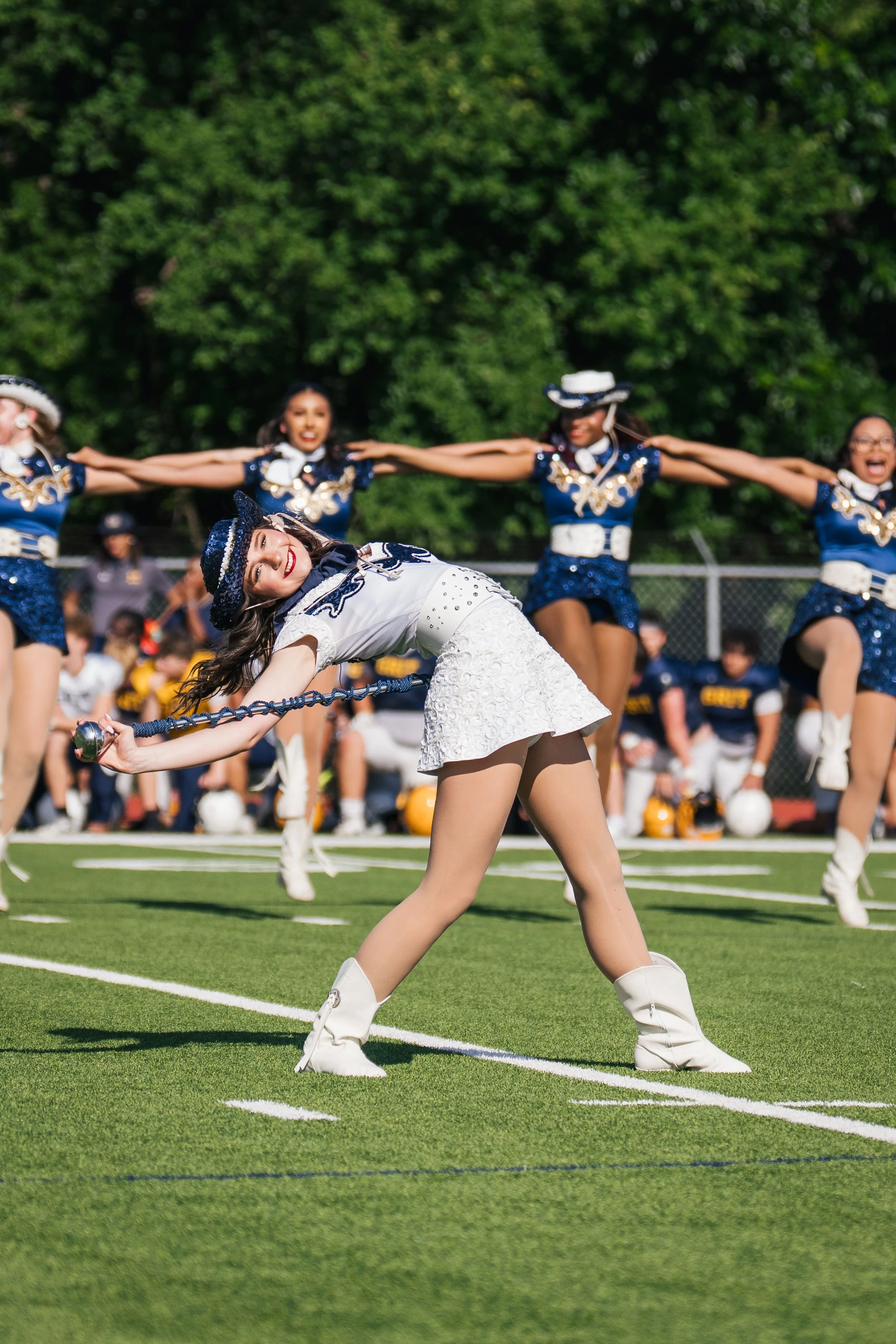 2026 Spring Game-55.jpg