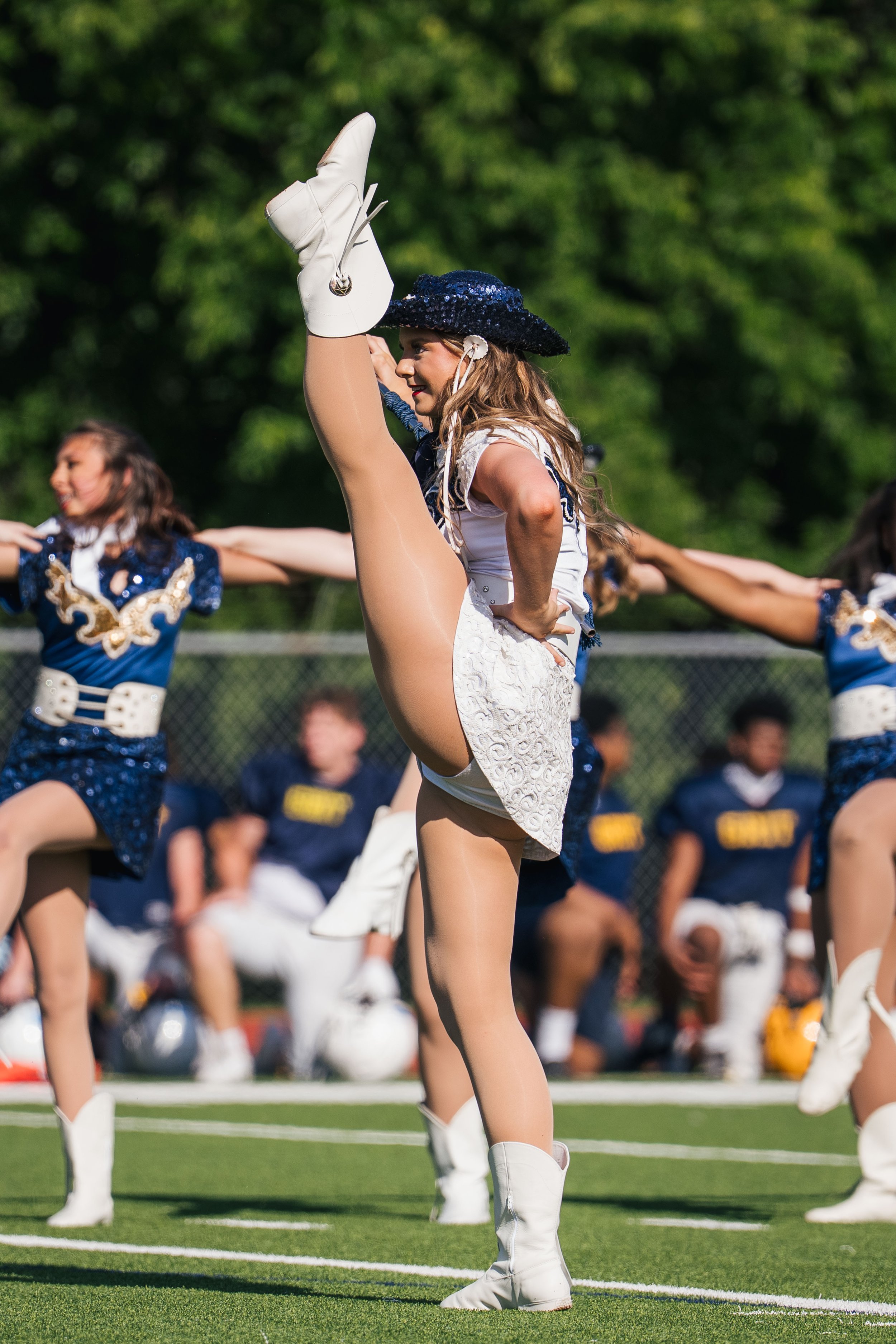 2026 Spring Game-56.jpg