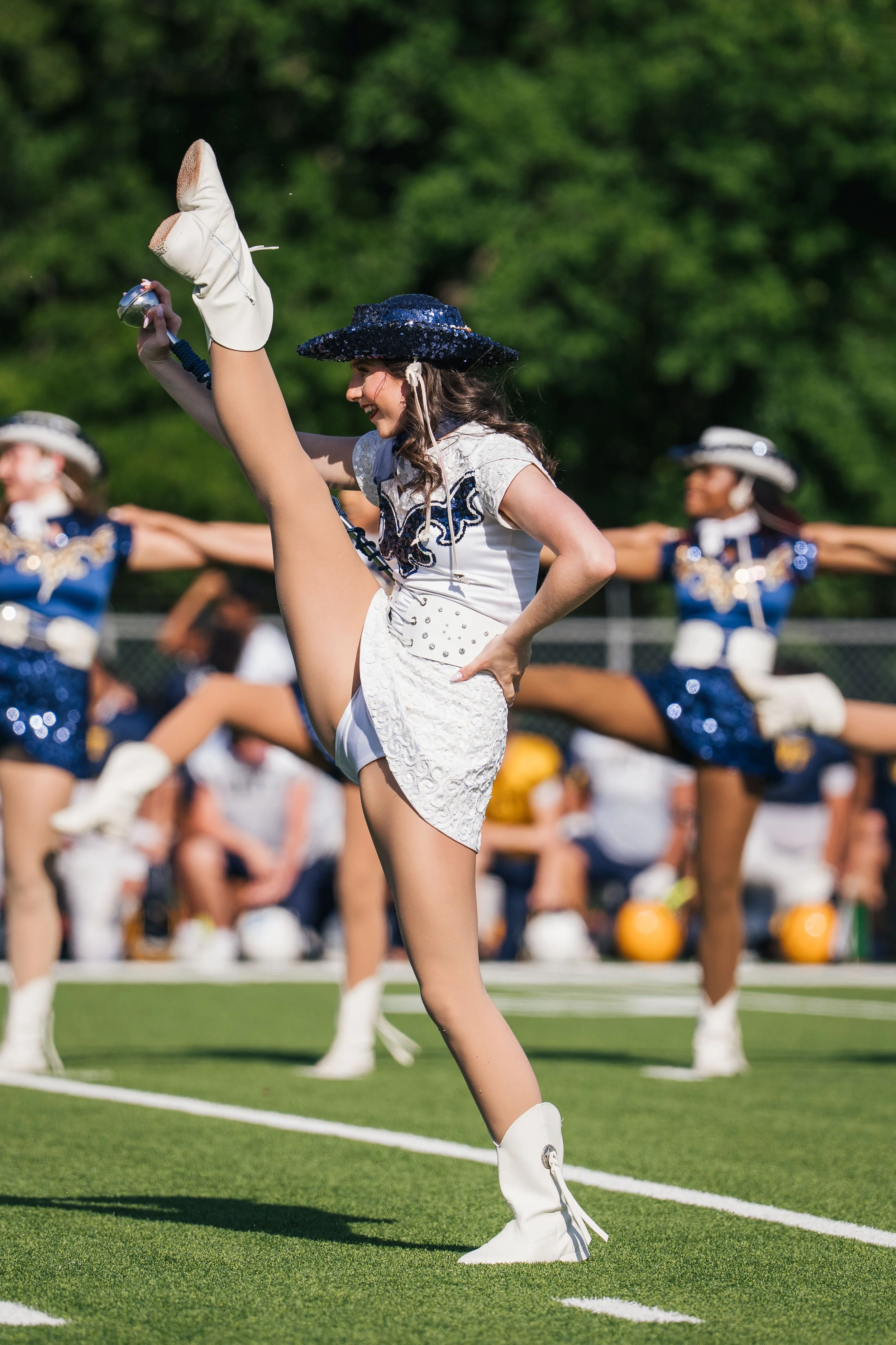 2026 Spring Game-57.jpg