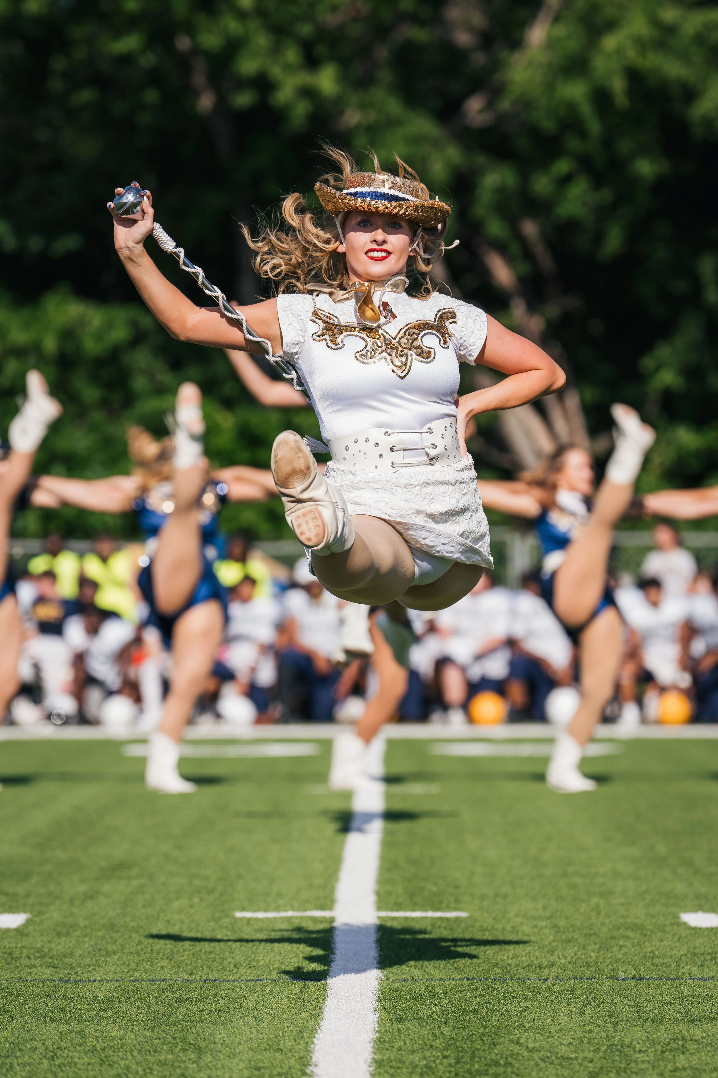 2026 Spring Game-58.jpg
